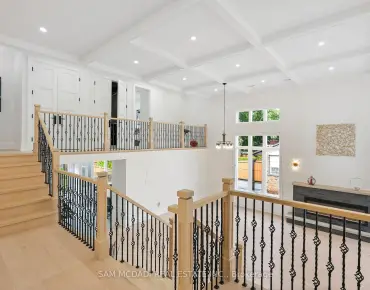 
1750 Lincolnshire Blvd Lakeview - 4 beds 7 baths 2 parking space(s) listed at $3599000