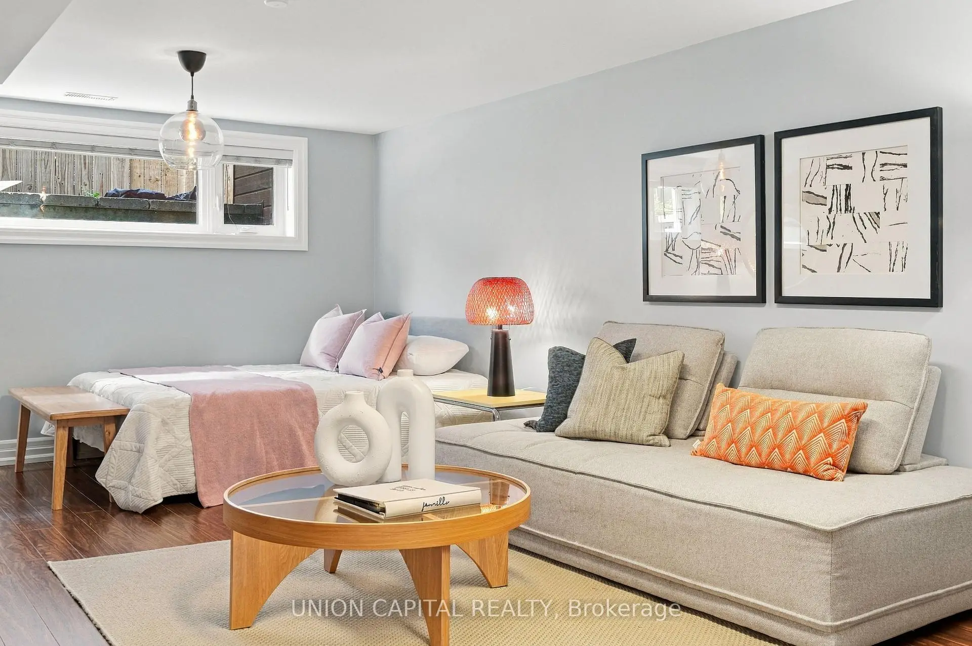房屋图片