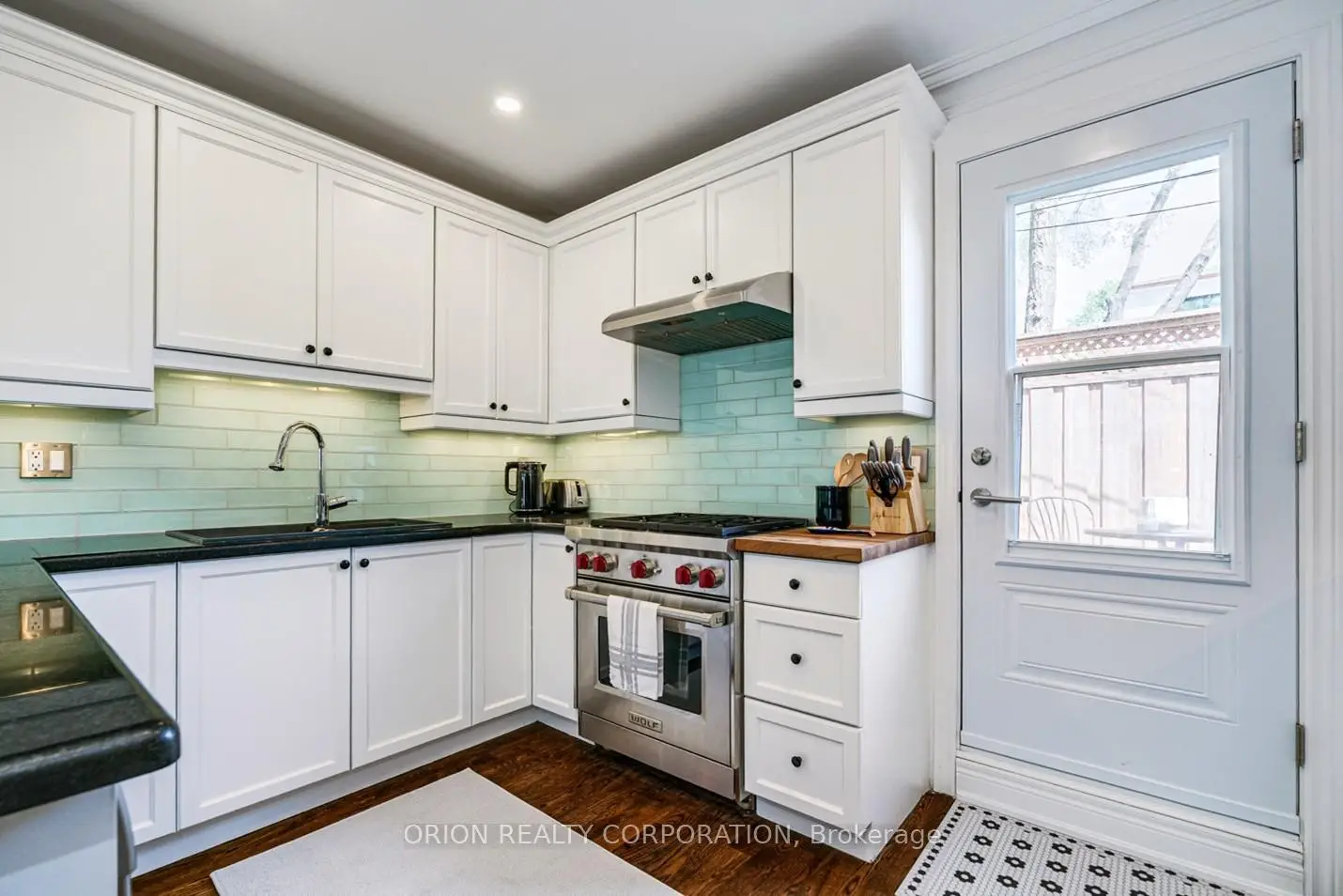 Property Images