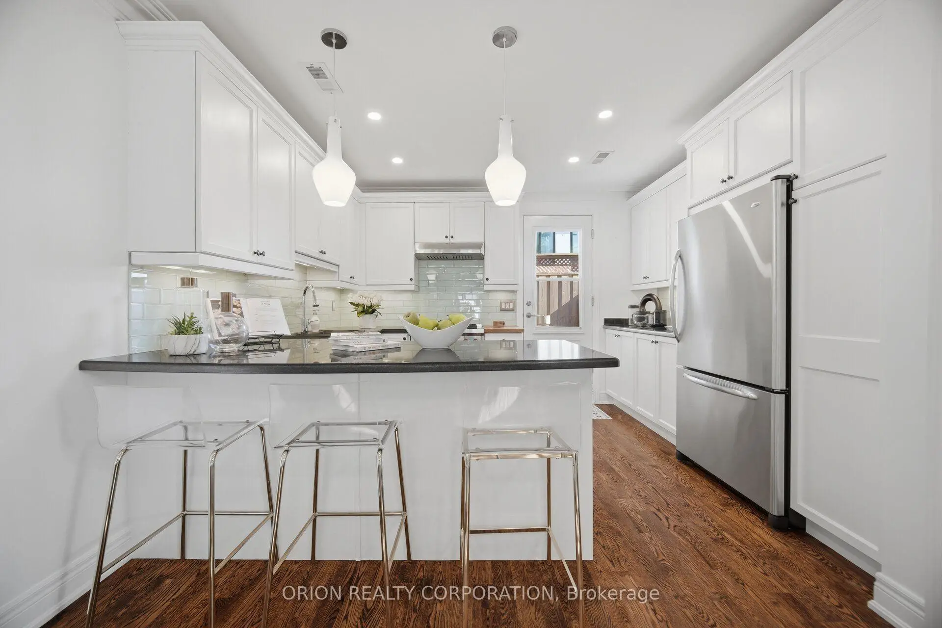 Property Images