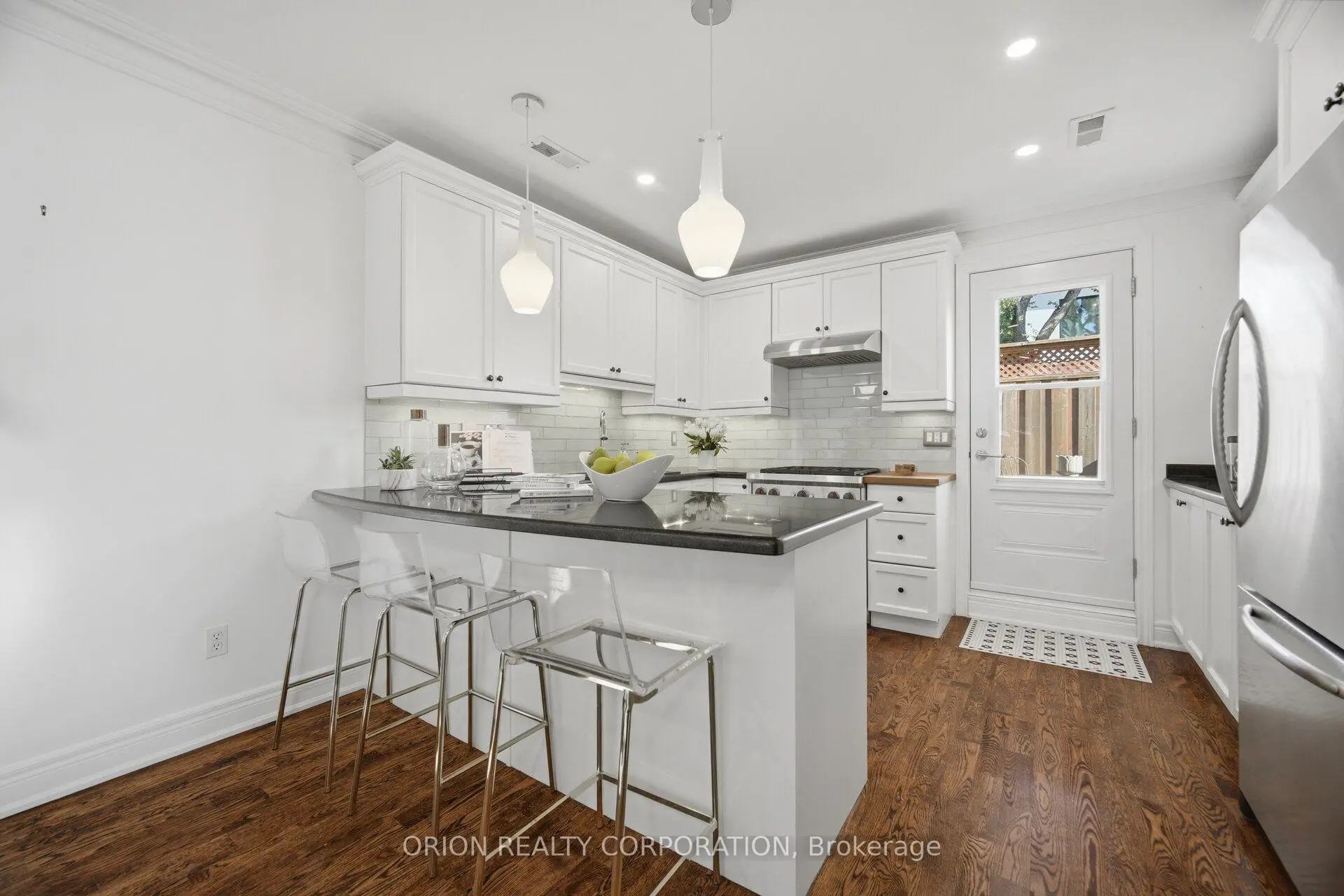 Property Images