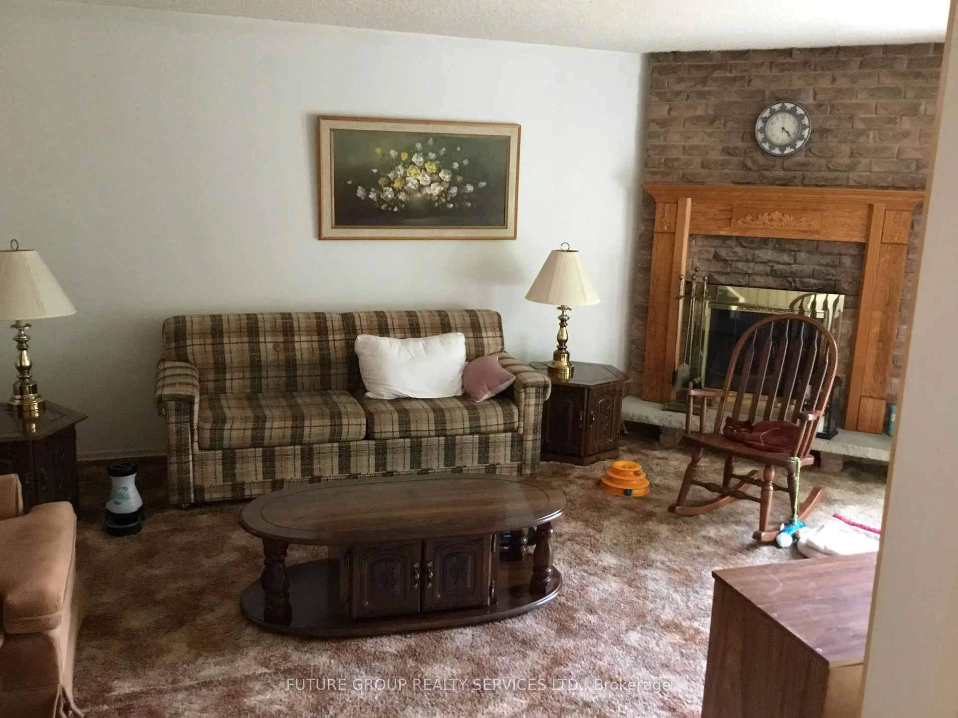 Property Images
