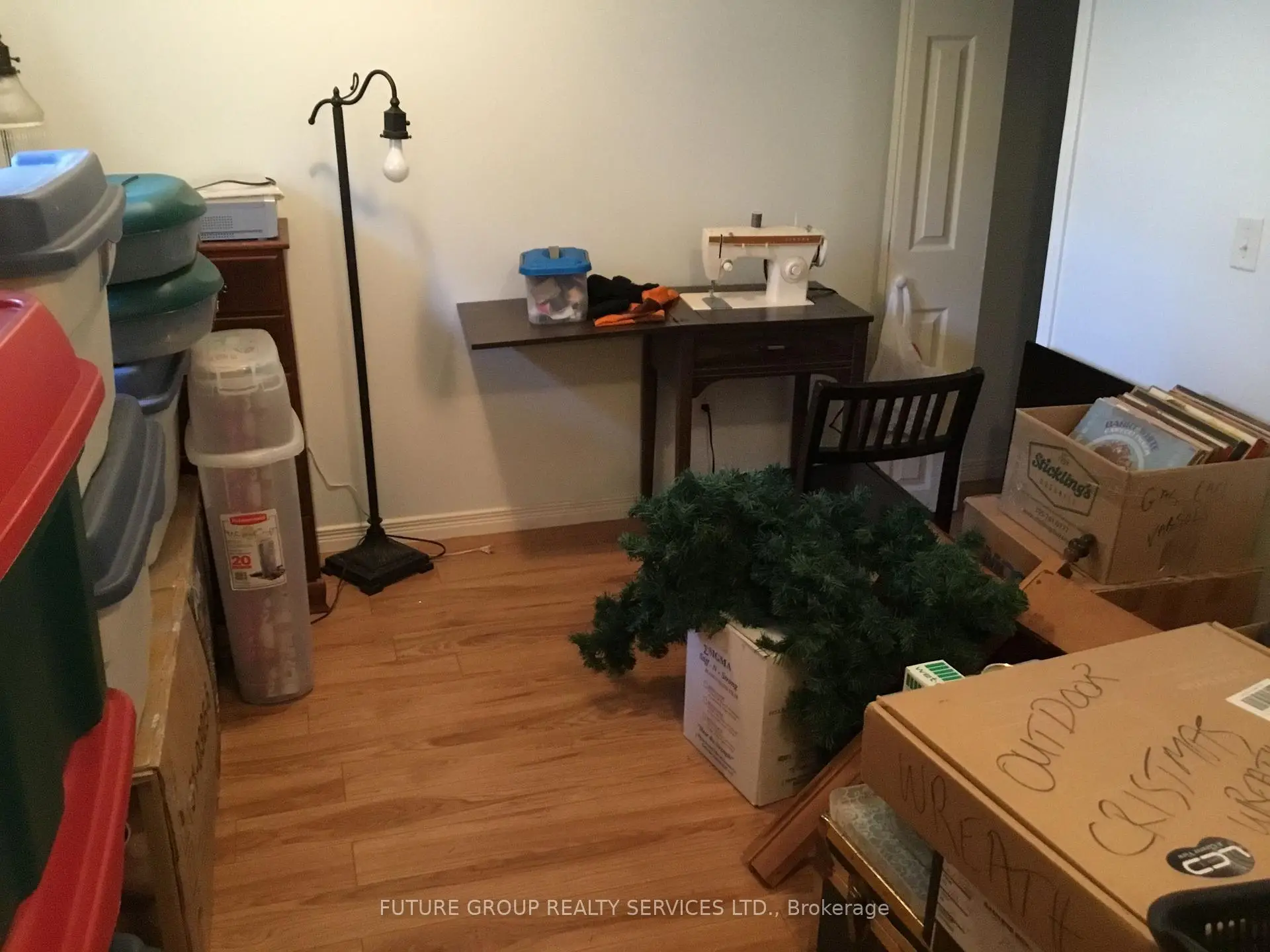 Property Images