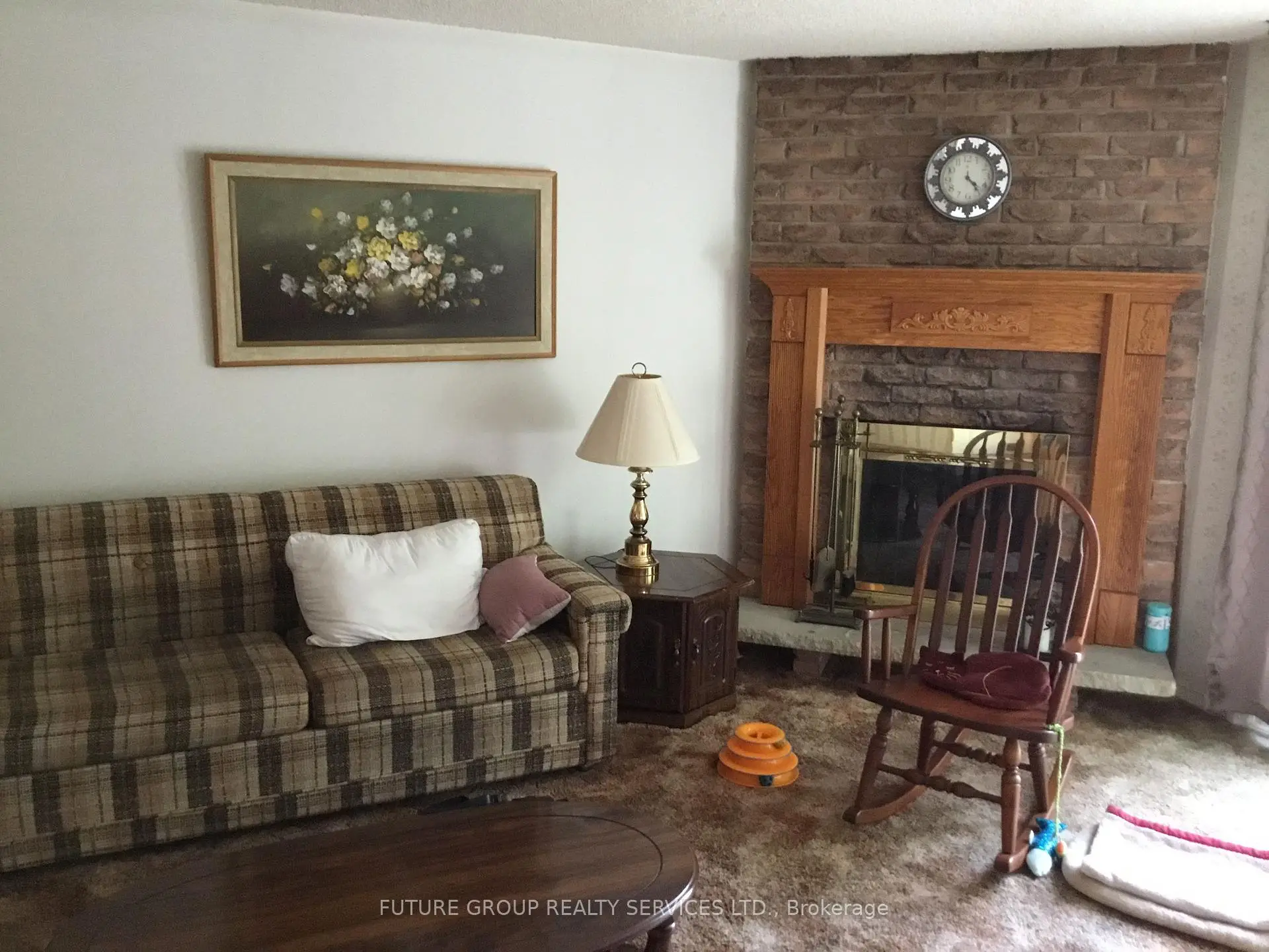 Property Images