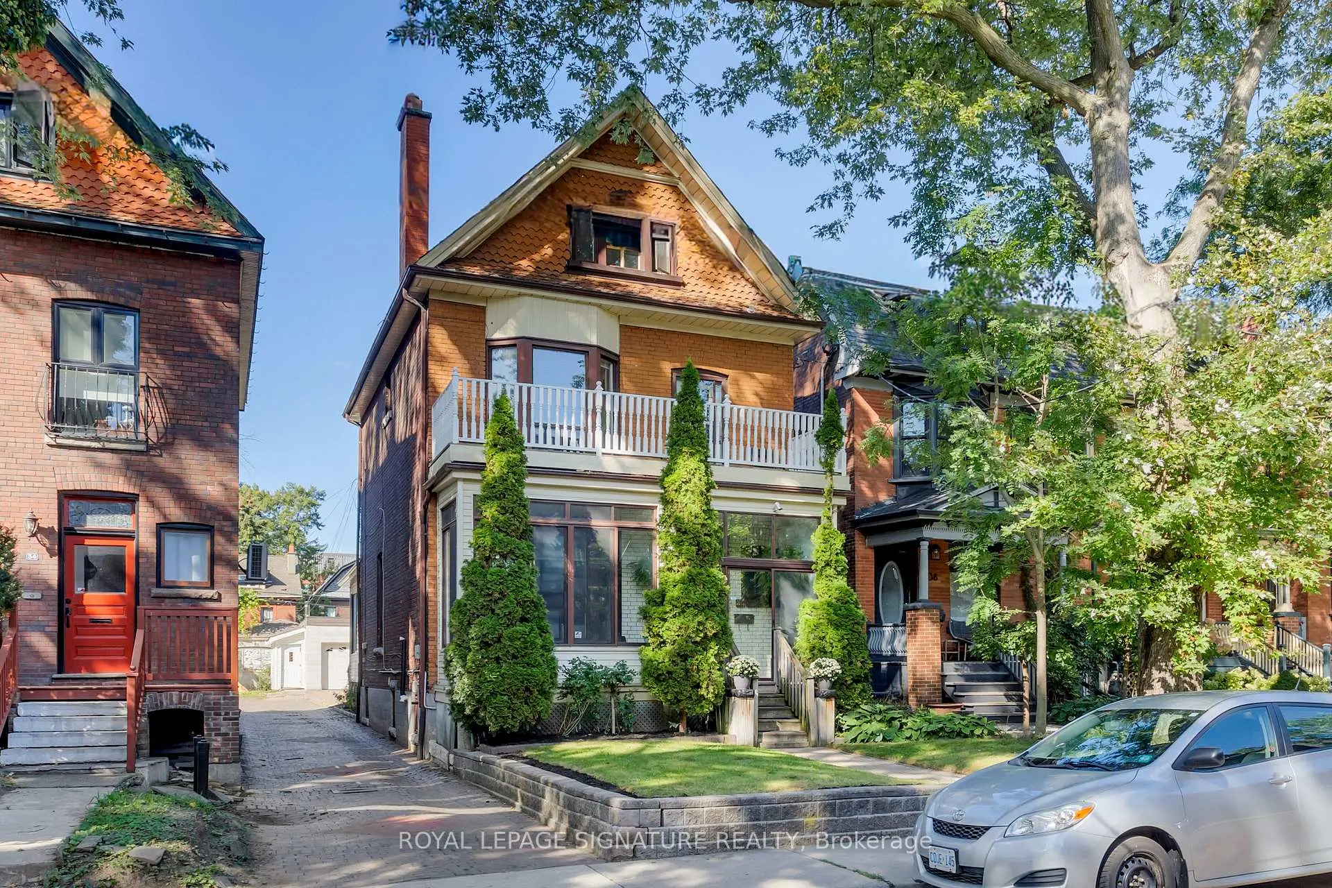 Property Images