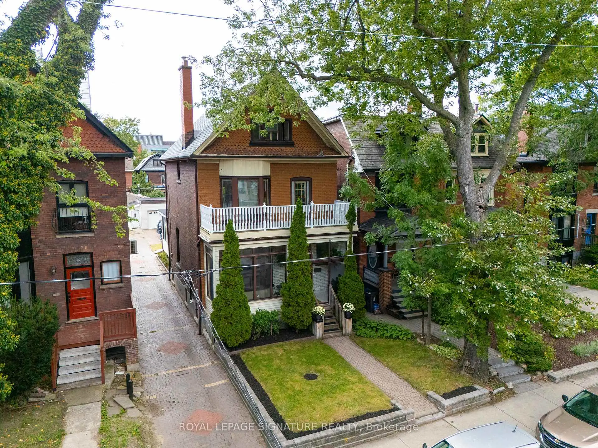 Property Images