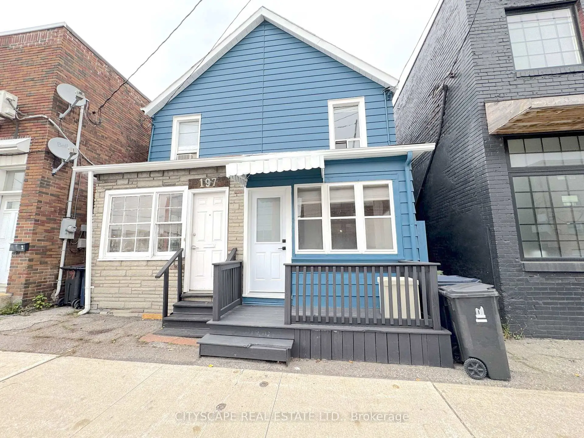 Property Images