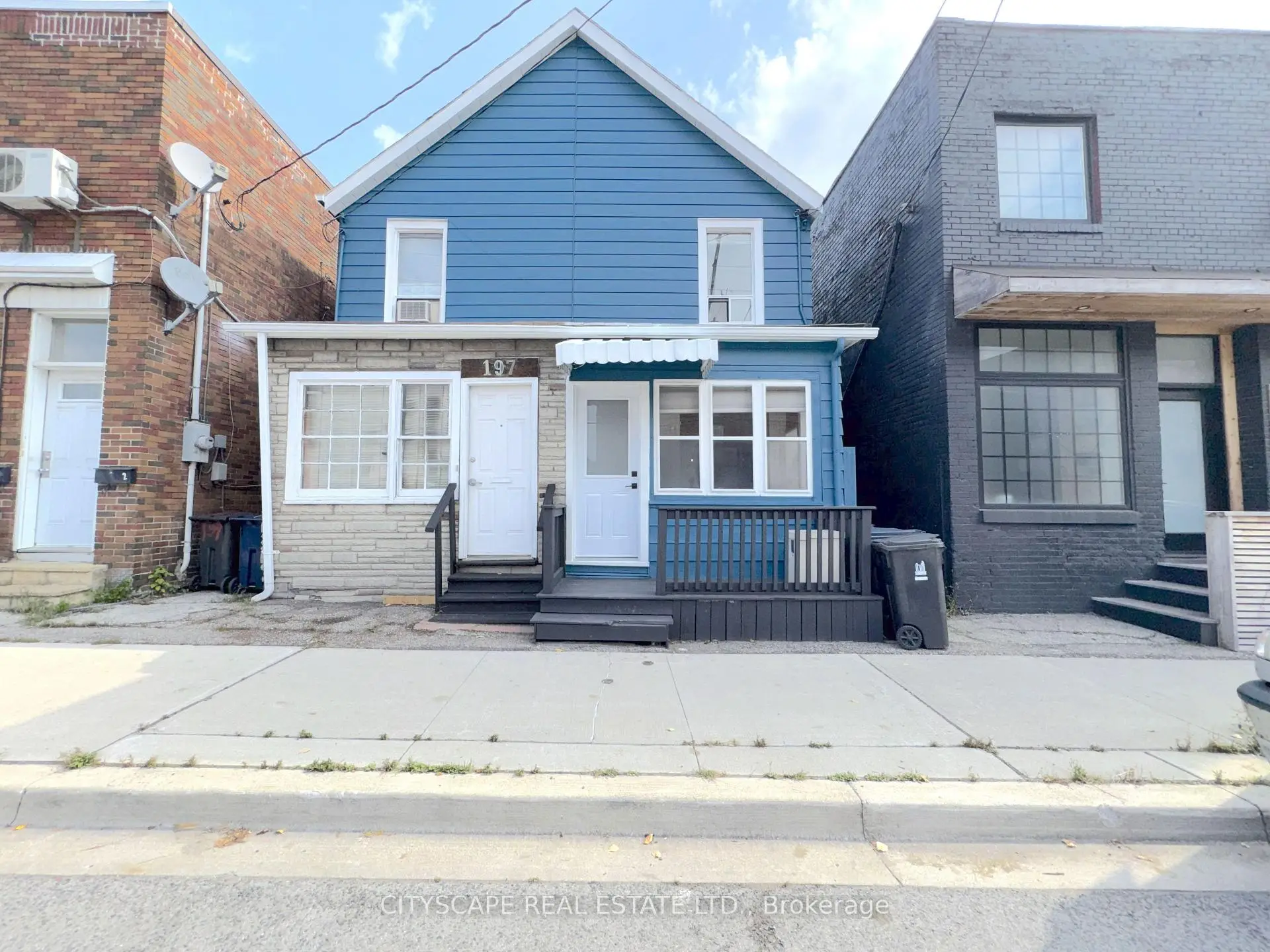 Property Images