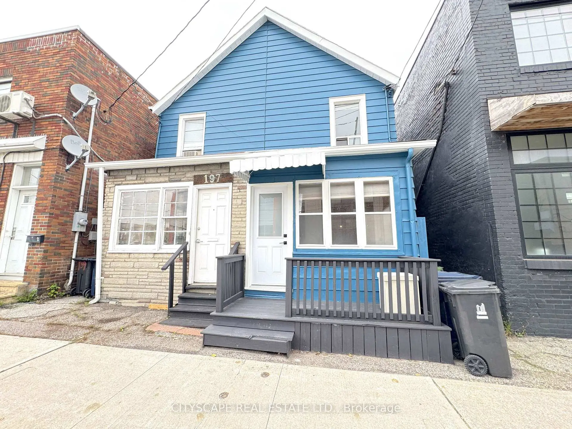 Property Images