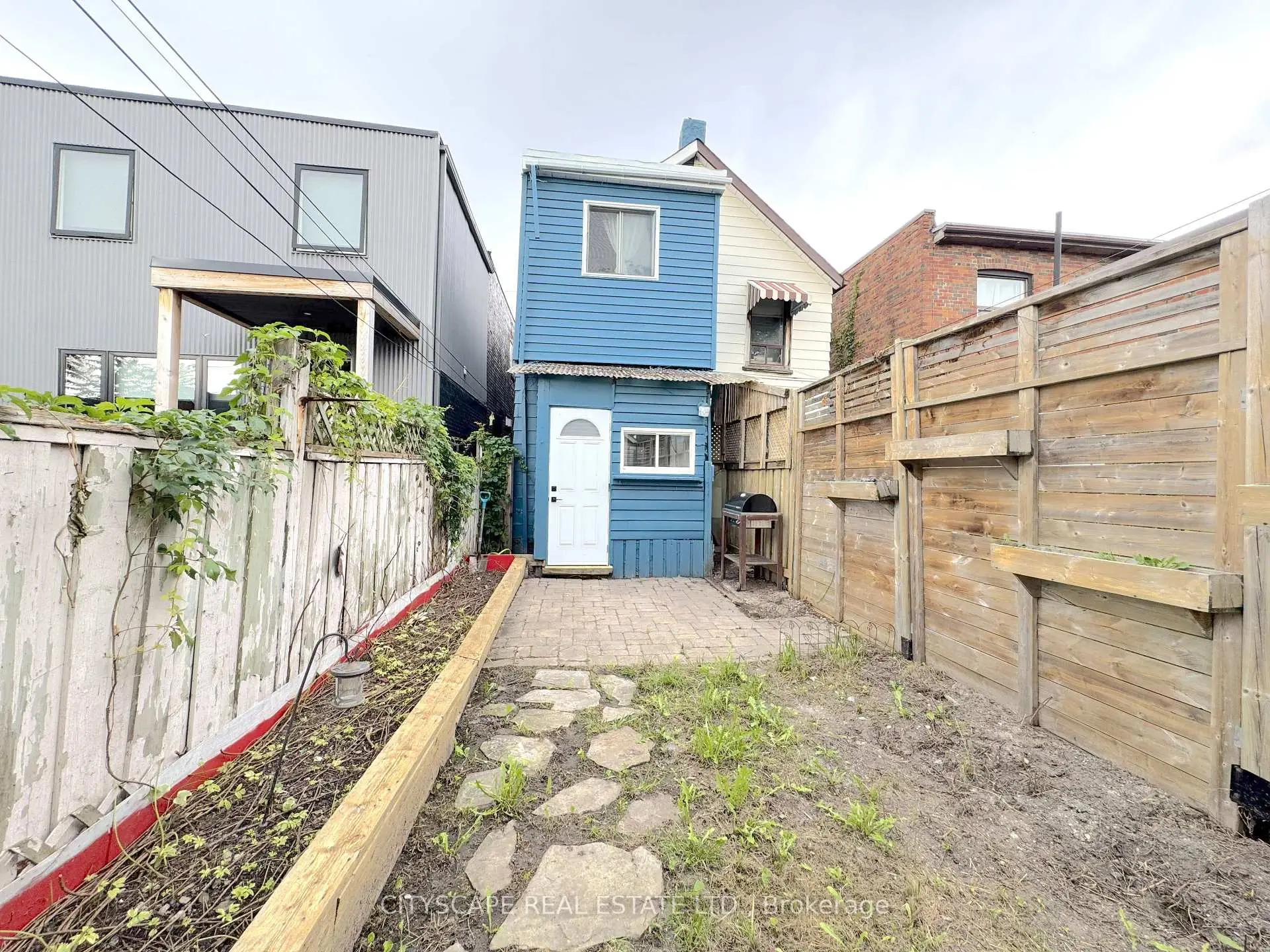 Property Images