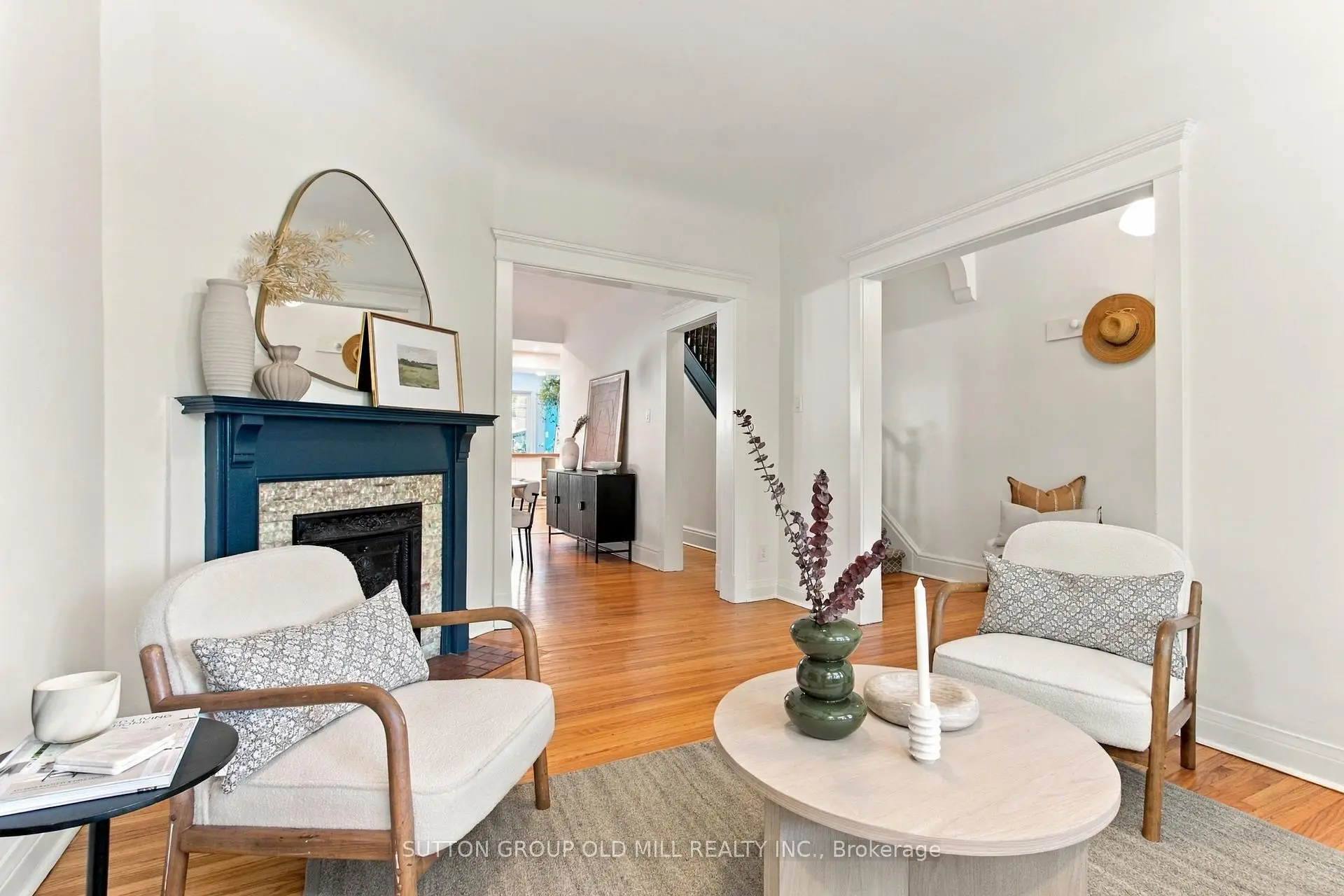 Property Images