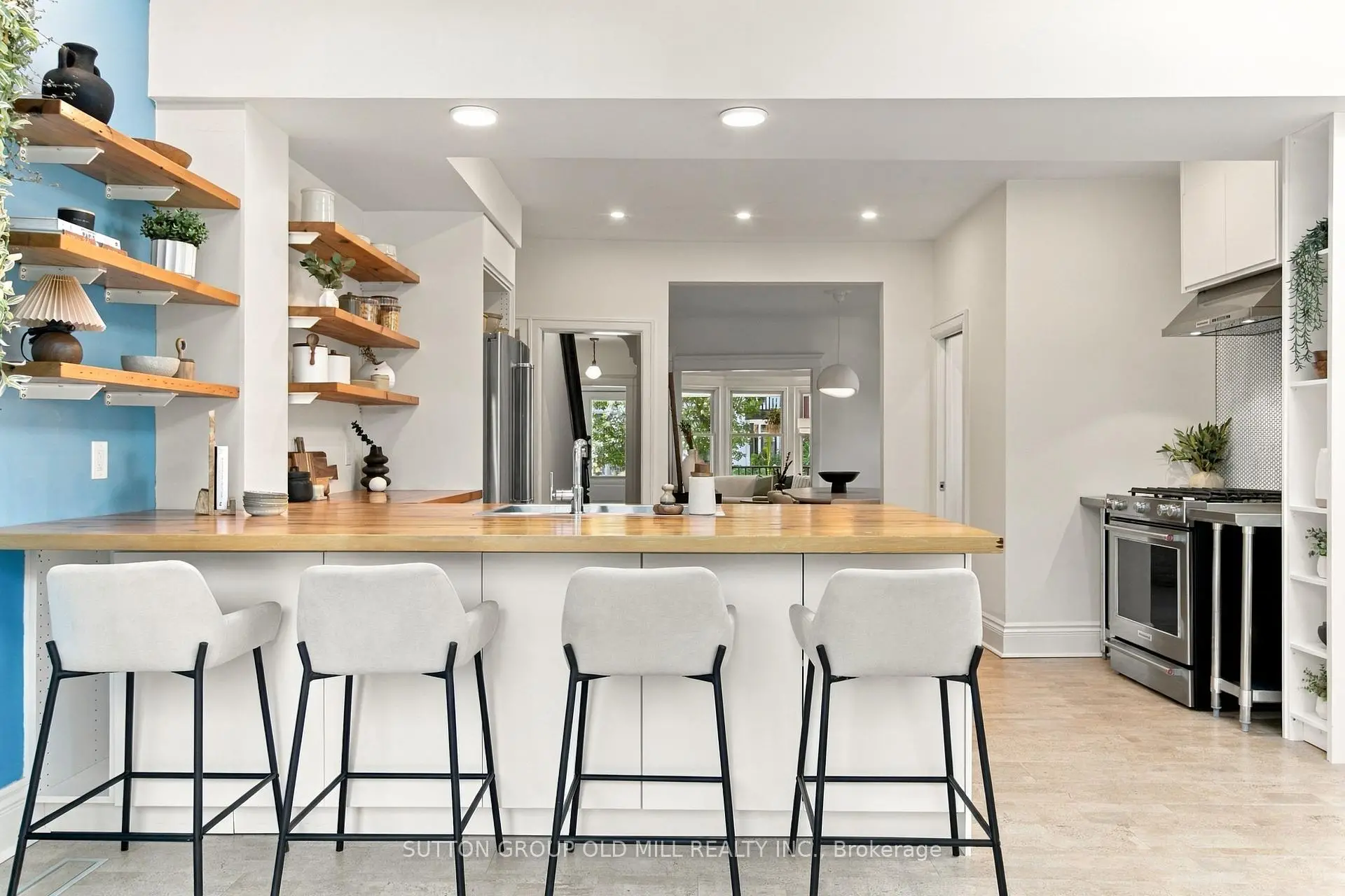 Property Images
