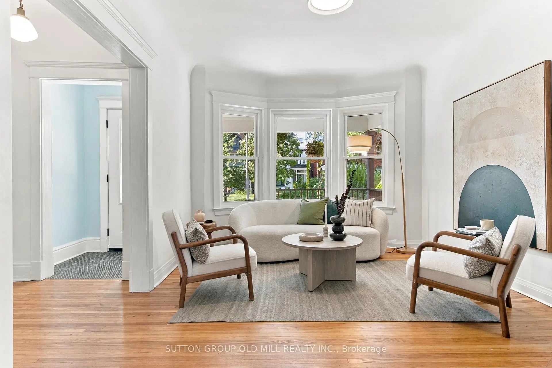 Property Images