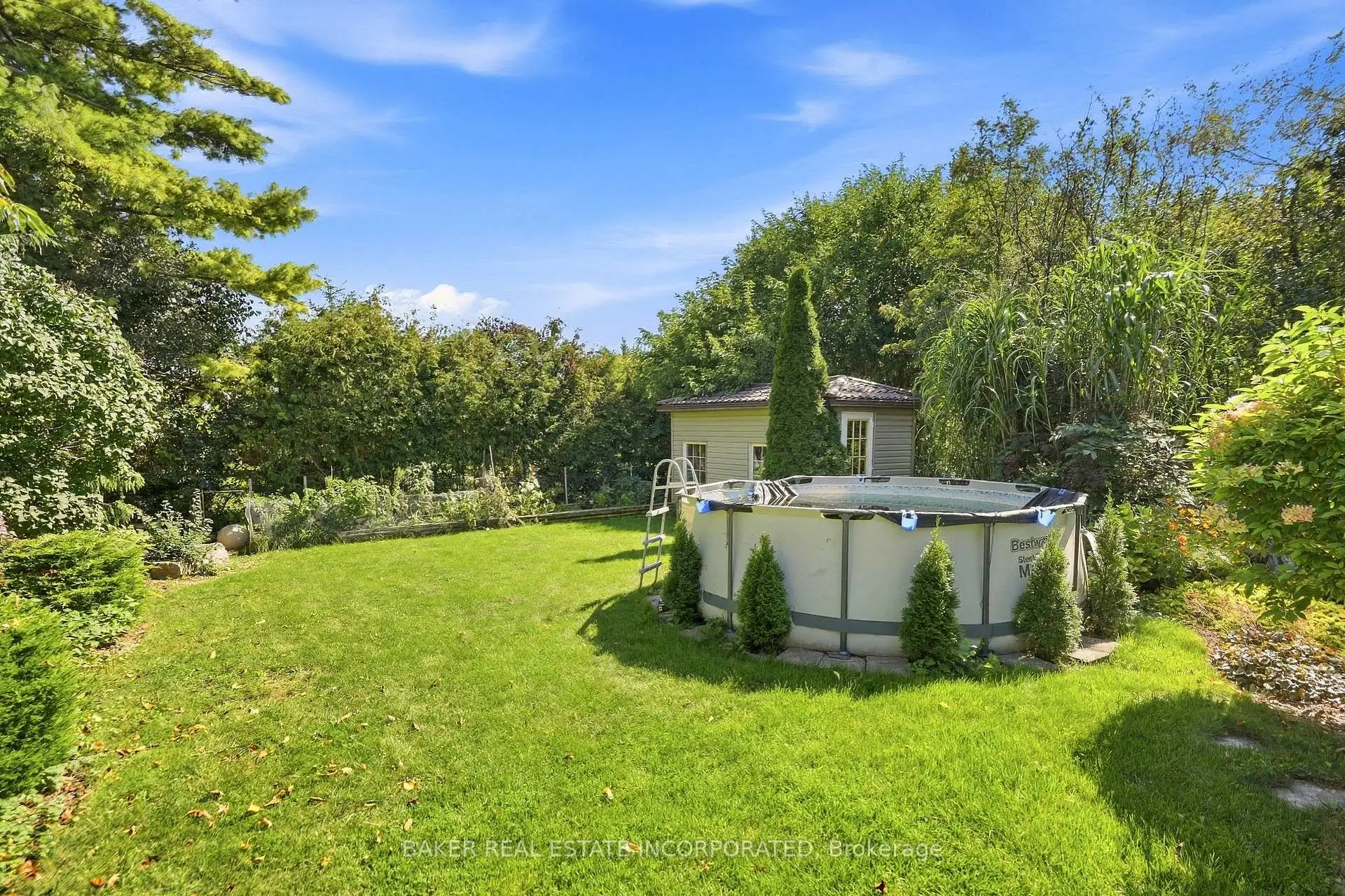 Property Images