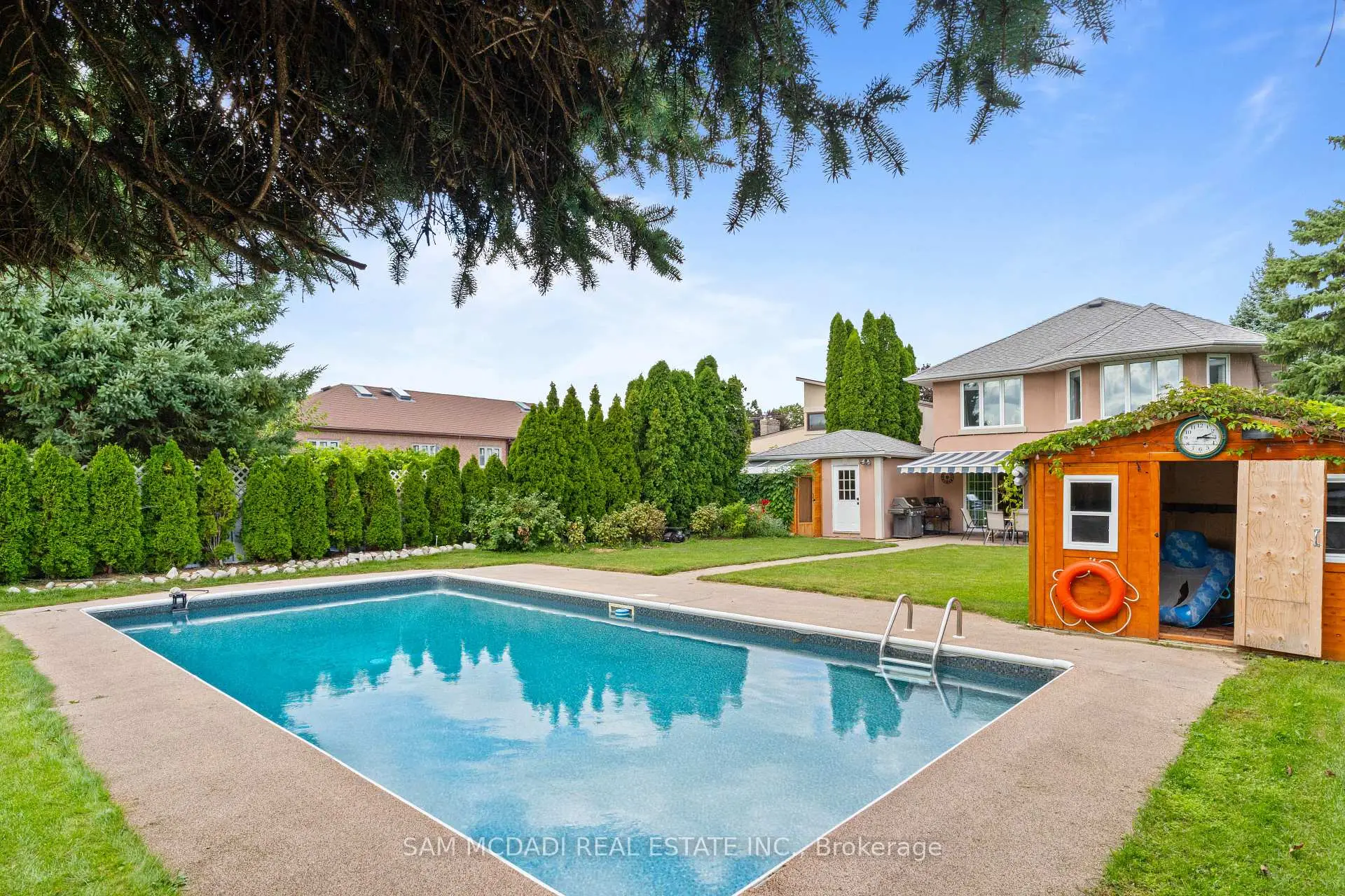 Property Images