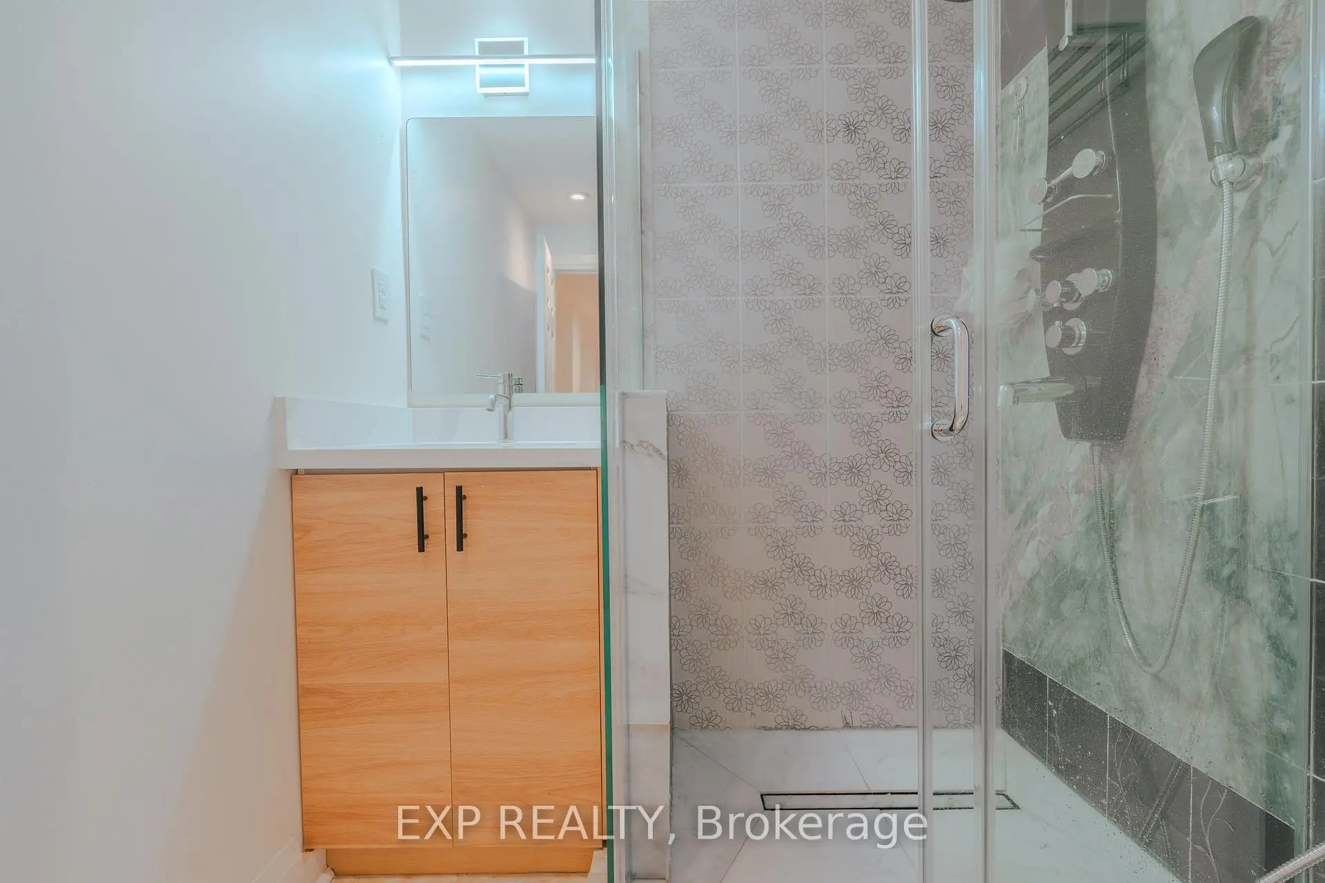 房屋图片
