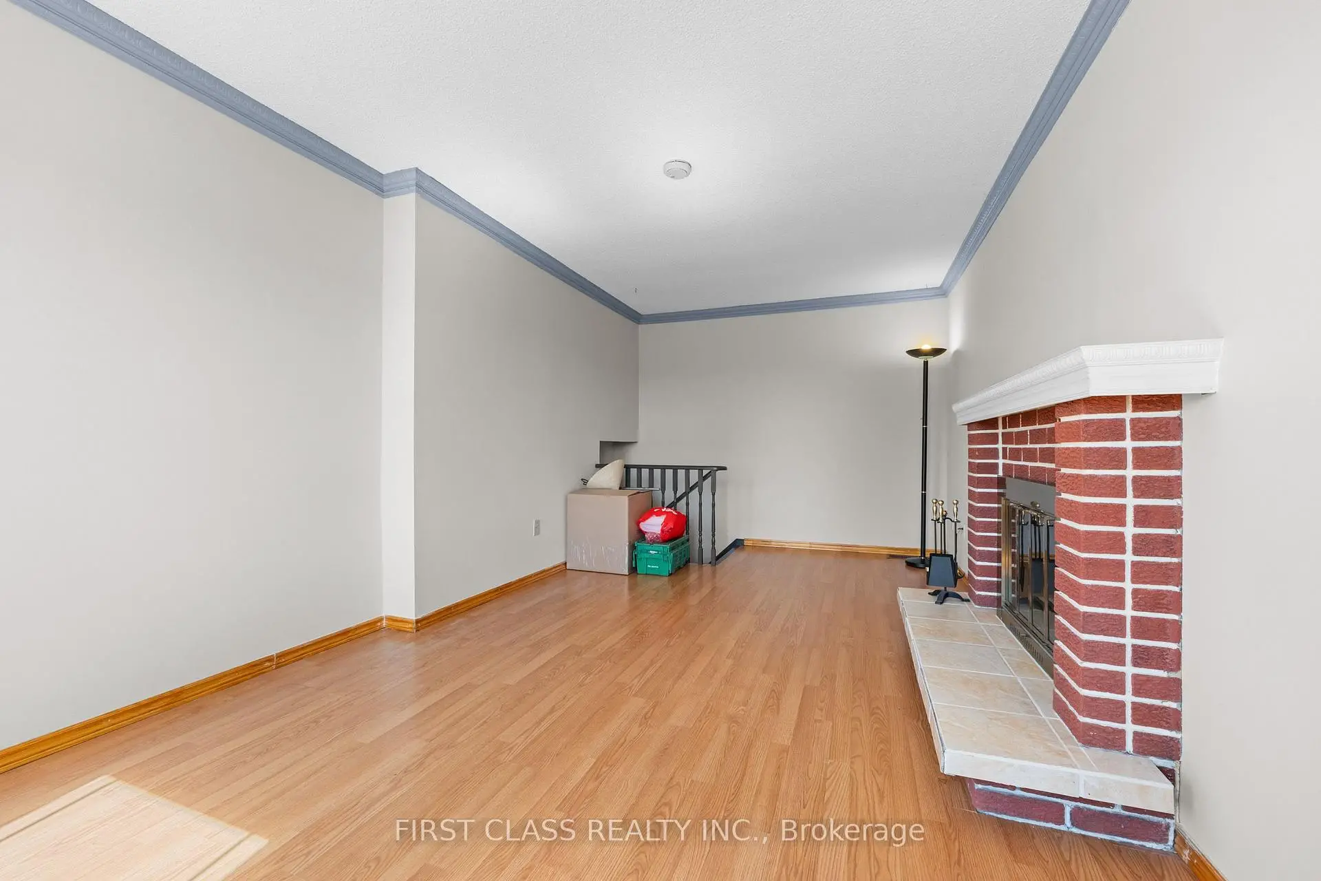 房屋图片