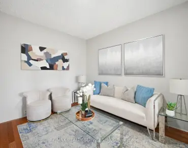 
1147 Dufferin St Dovercourt-Wallace Emerson-Junction - 4 beds 2 baths 2 parking space(s) listed at $929900