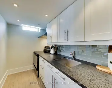 74 Raven Rd Rustic - 3 beds 3 baths 2 parking space(s) listed at $1079000