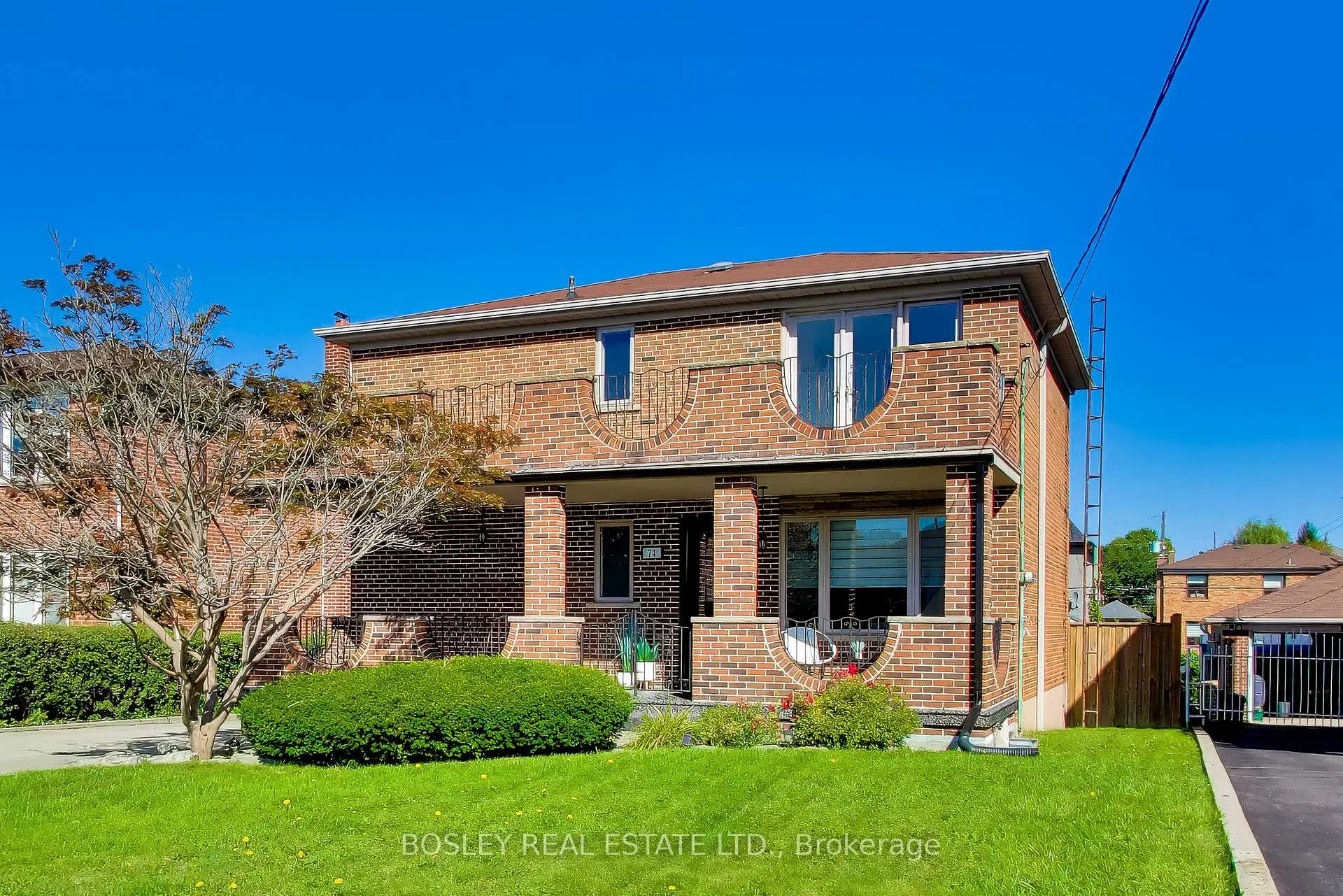Property Images