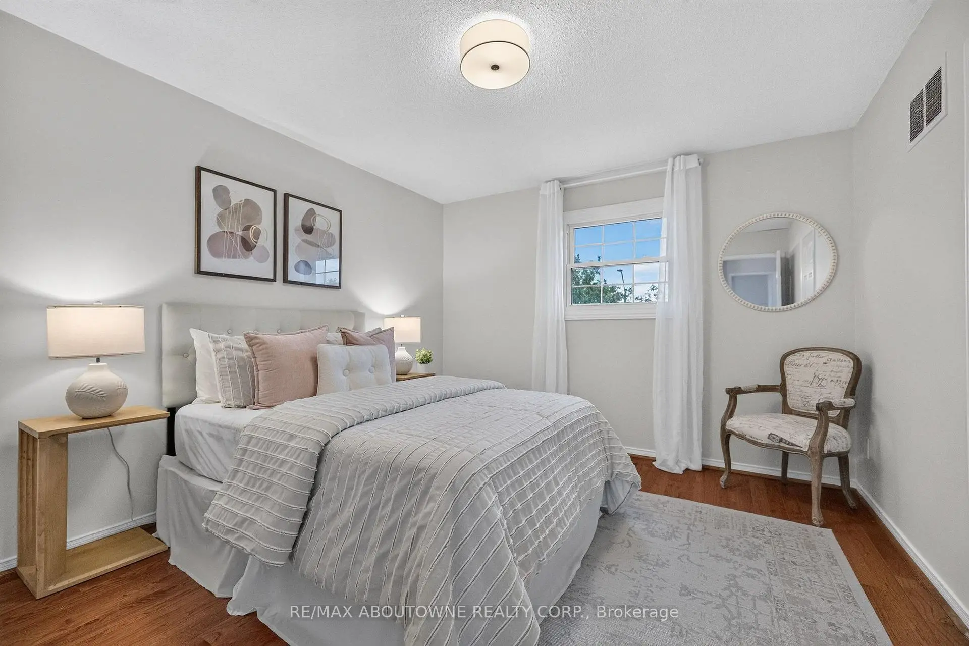 房屋图片
