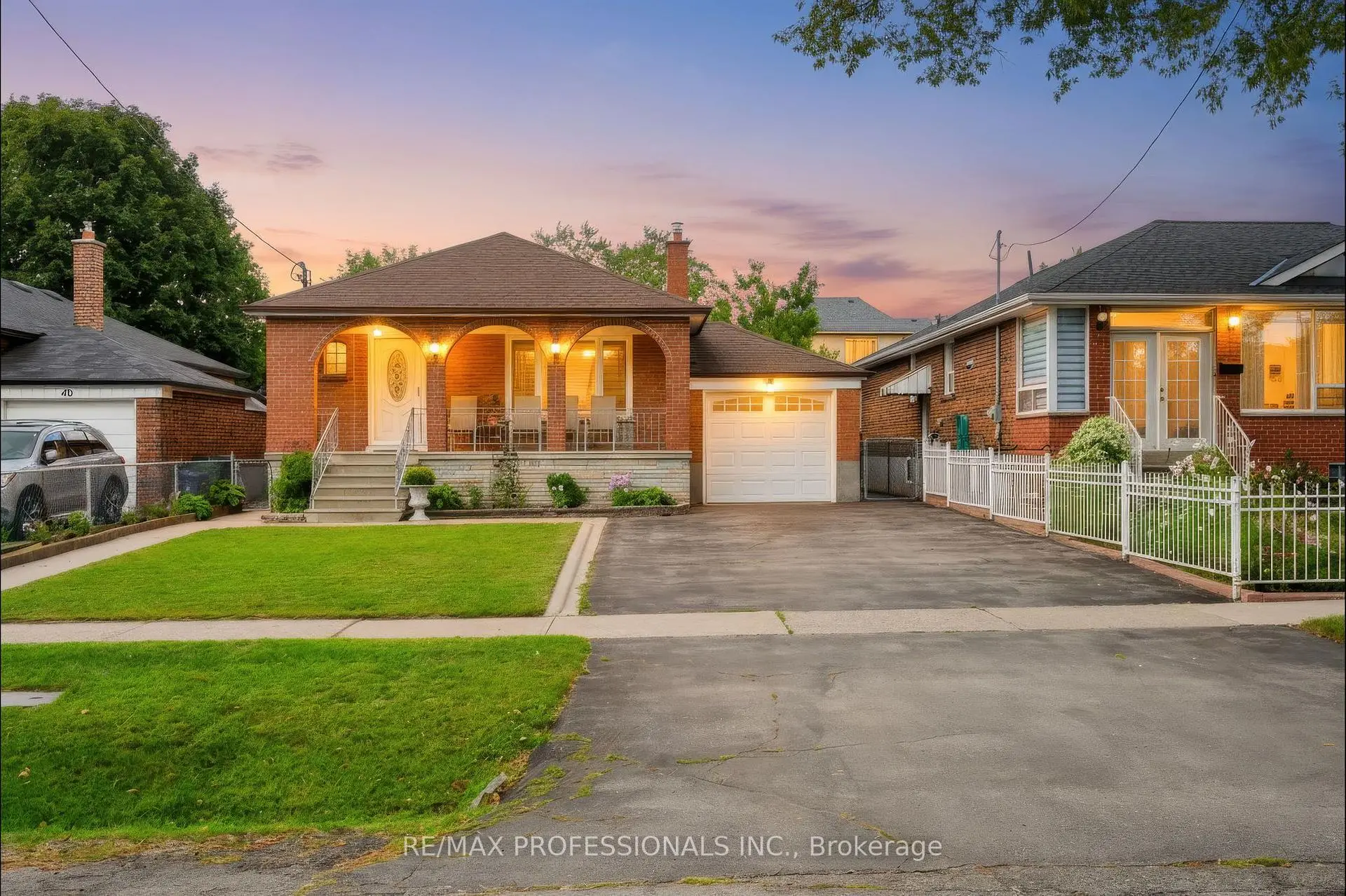 Property Images