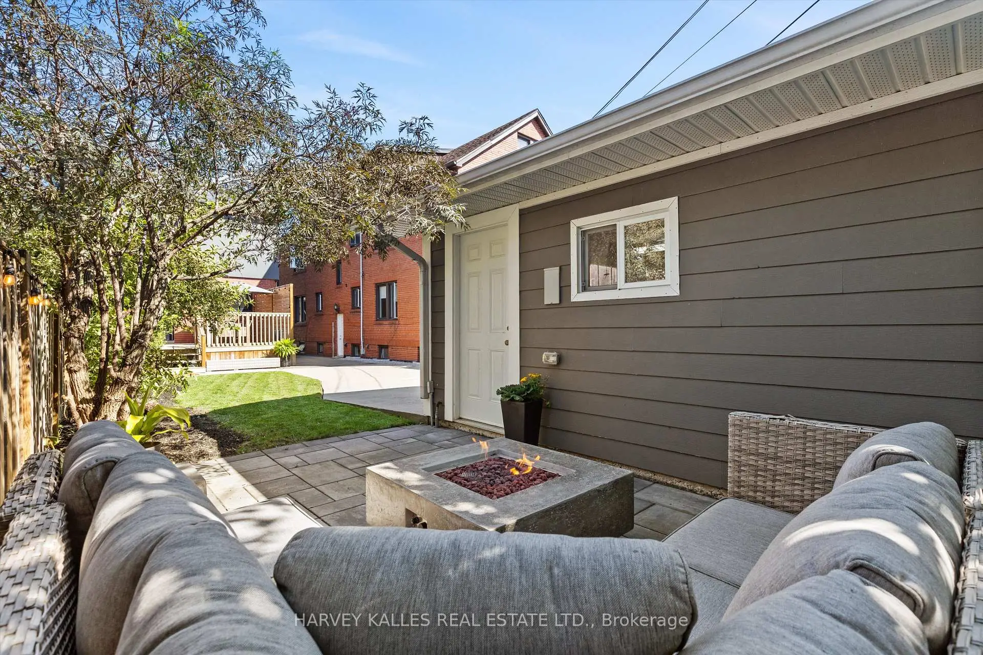 Property Images