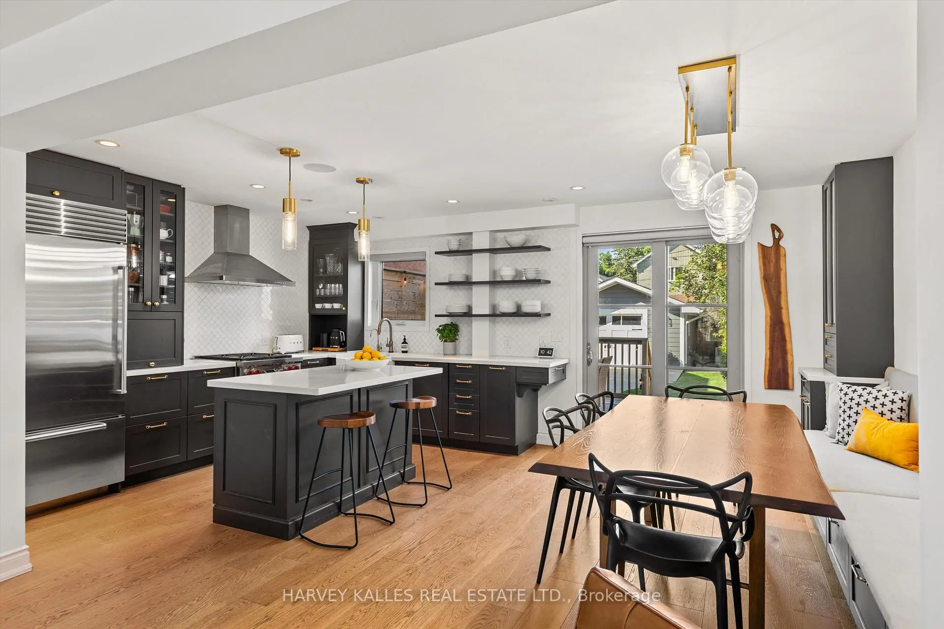 Property Images