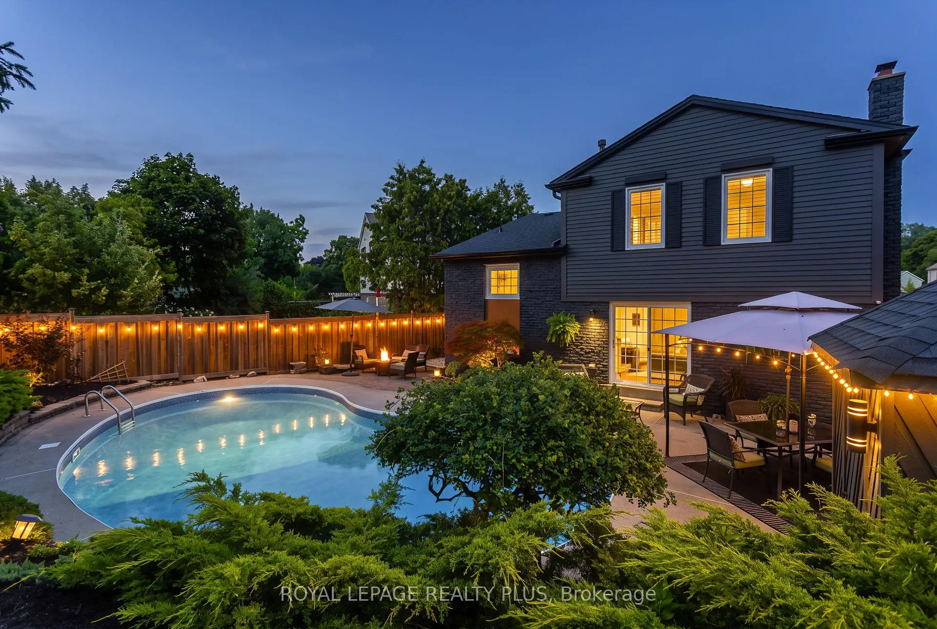 Property Images