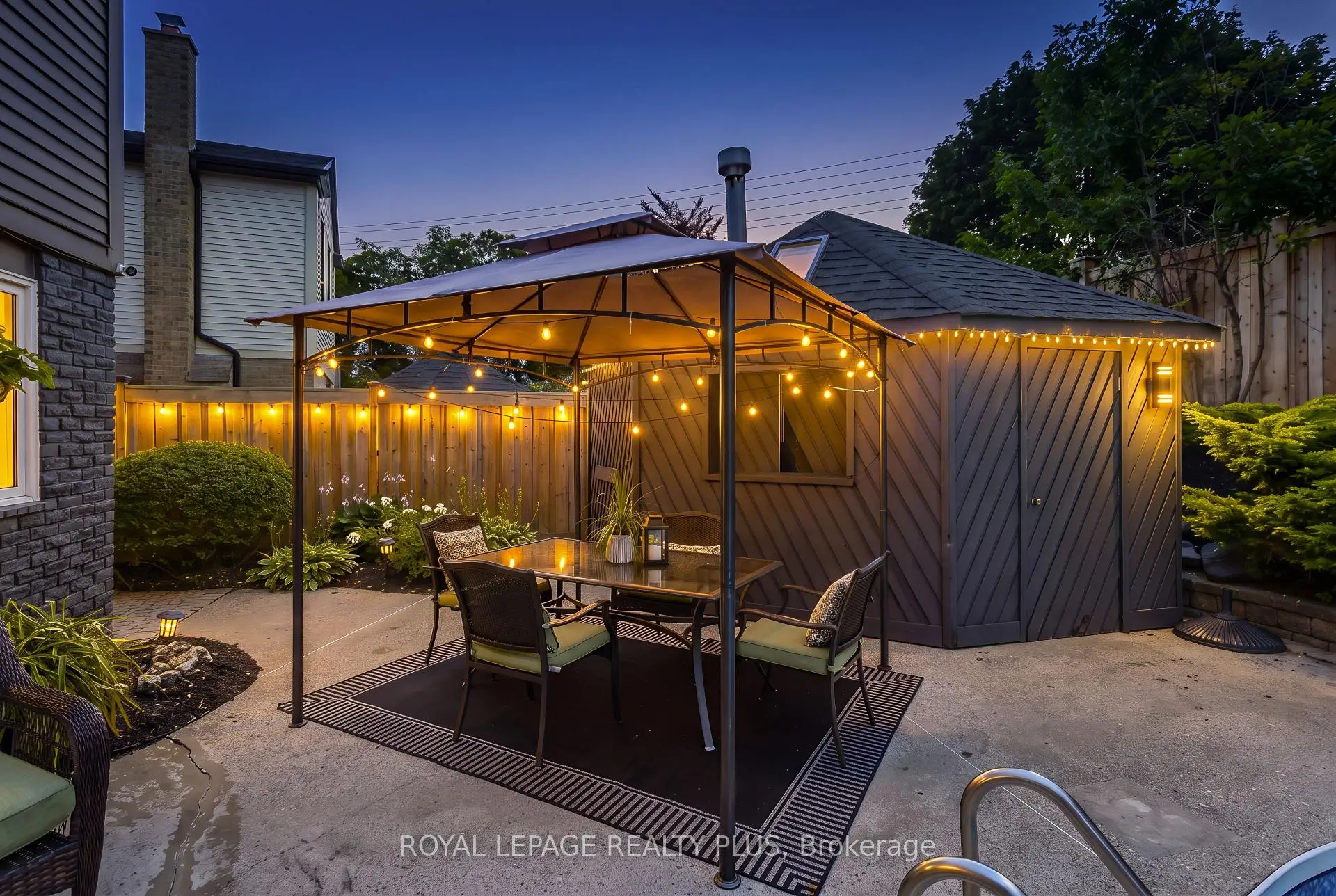 Property Images