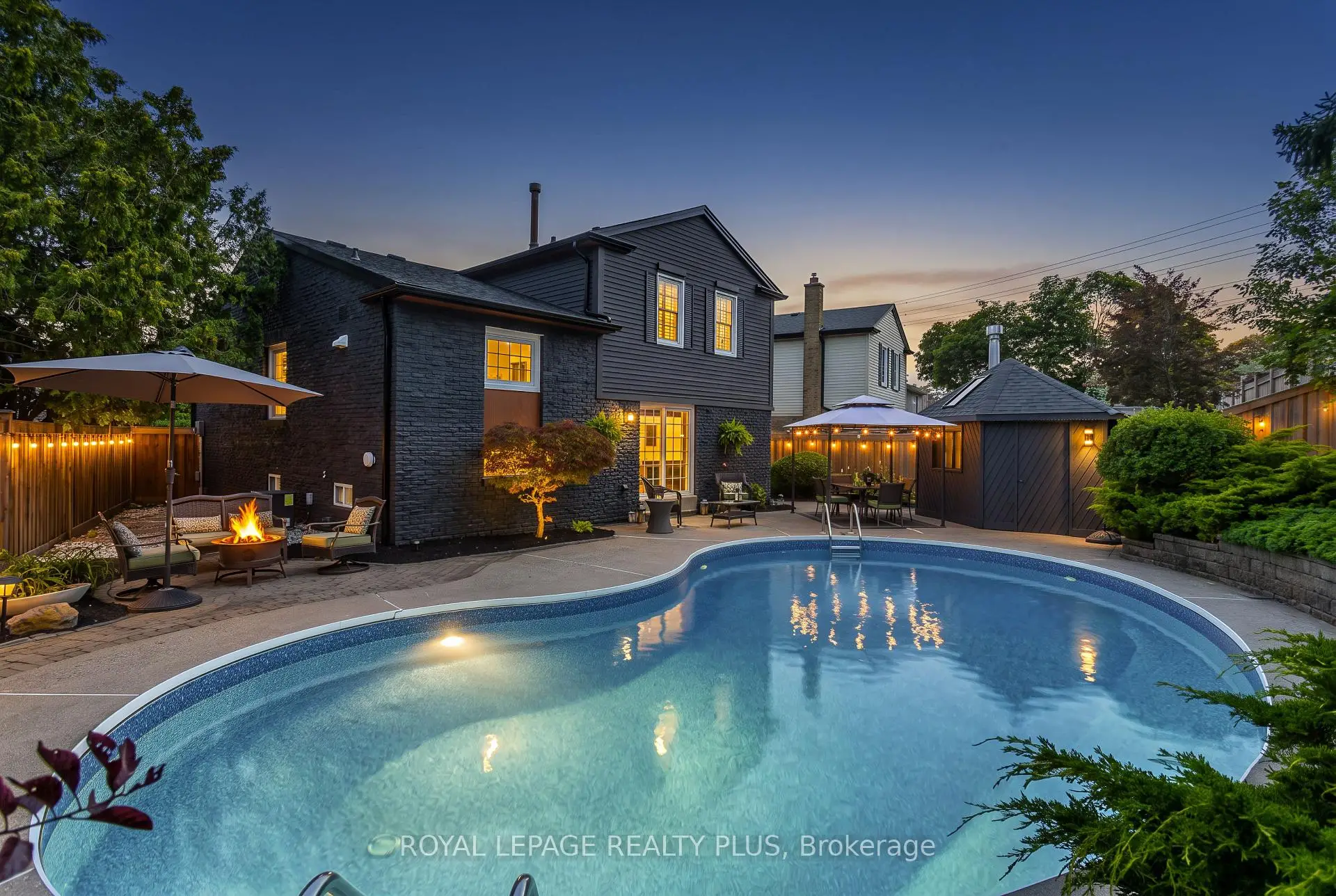 Property Images