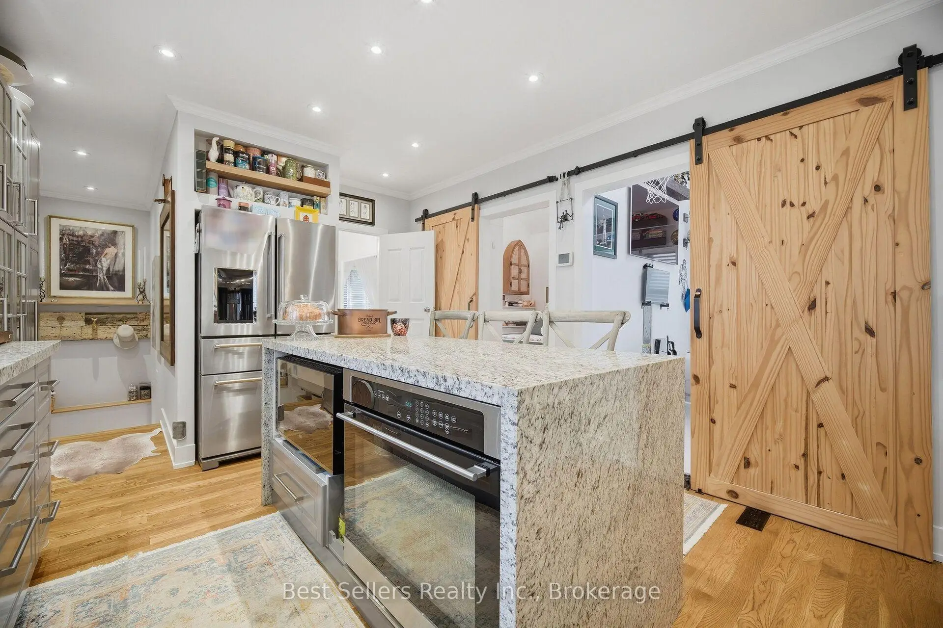 Property Images