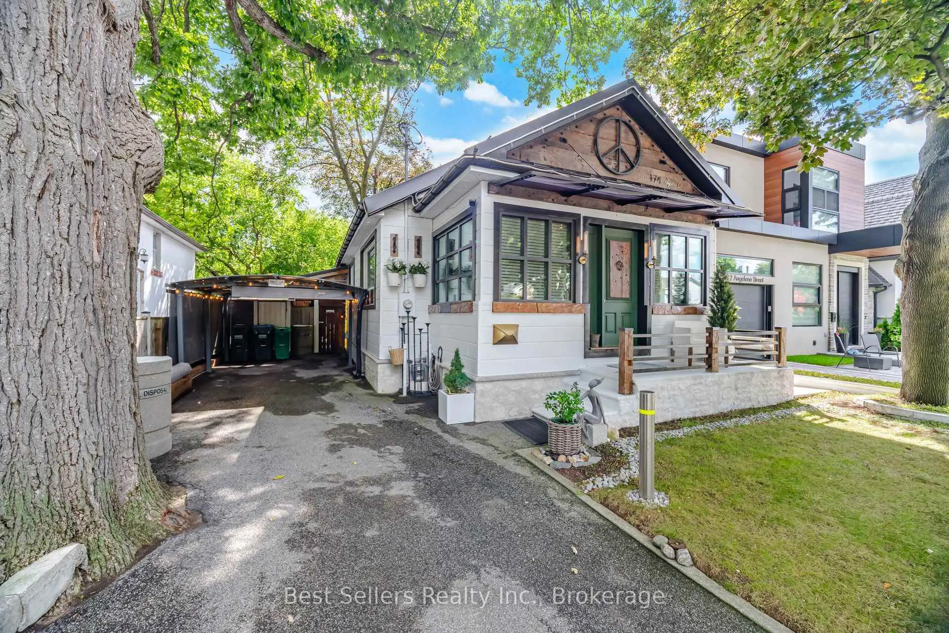 Property Images