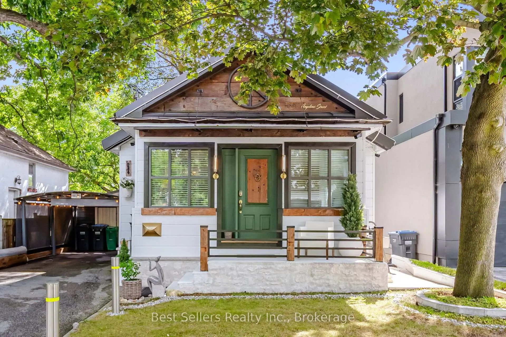 Property Images