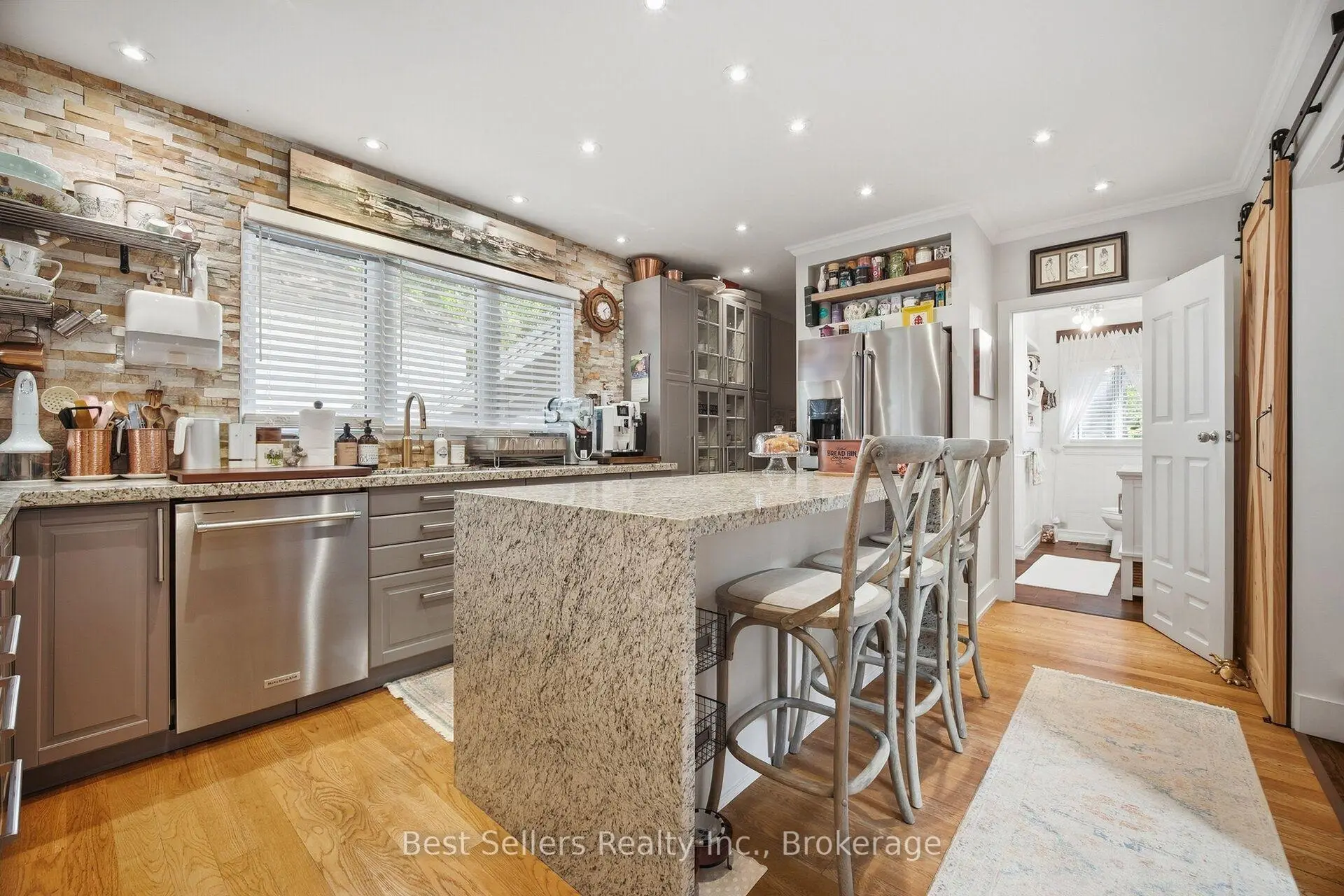 Property Images