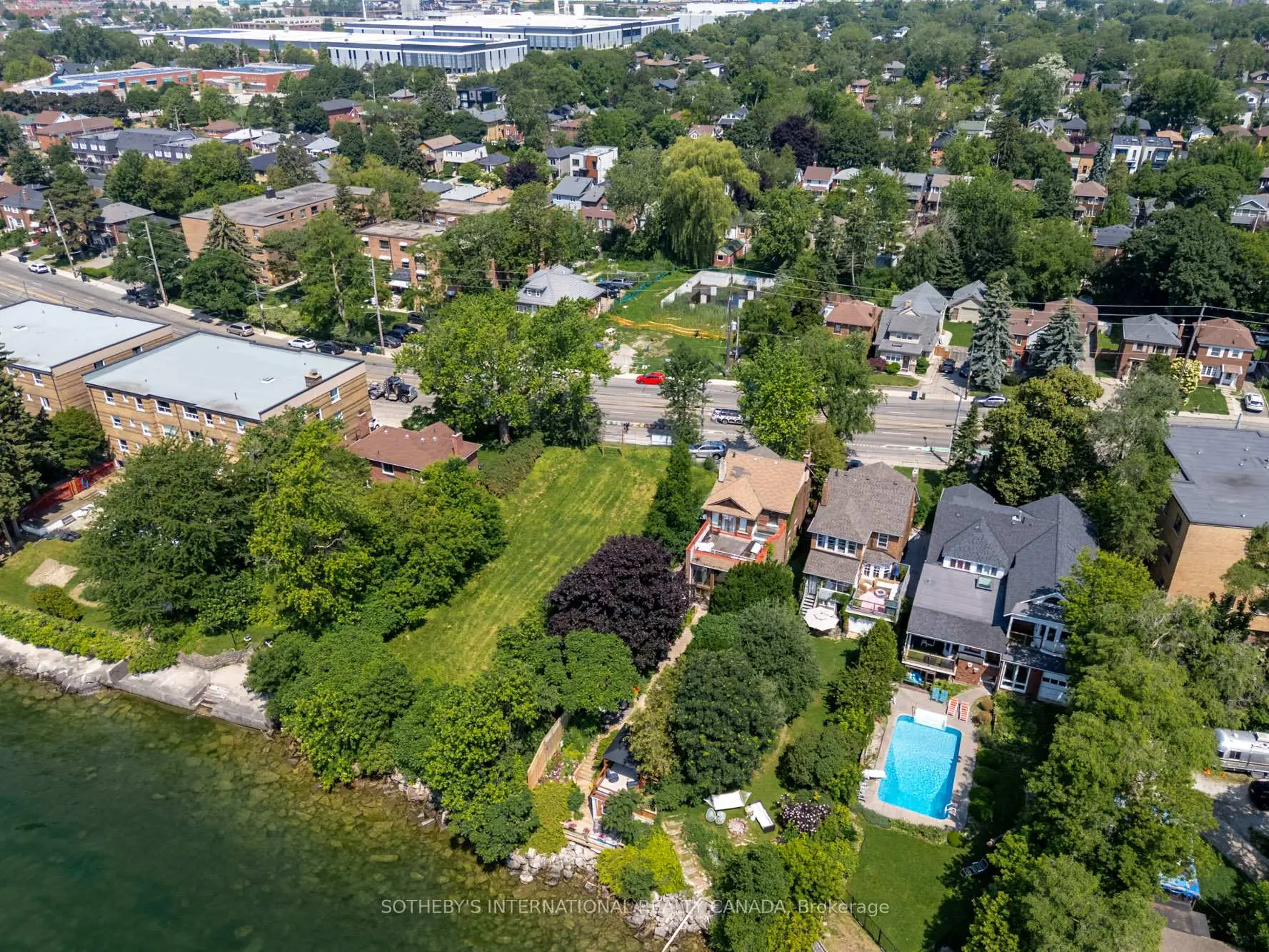 Property Images