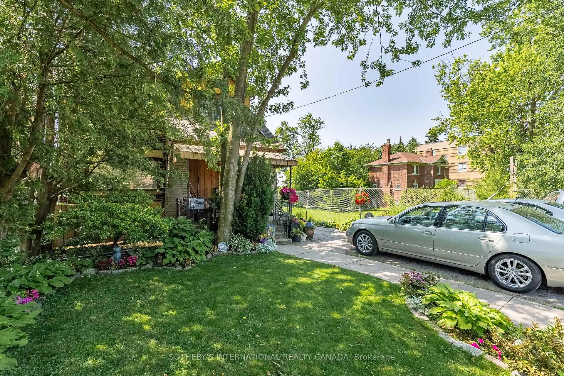 Property Images