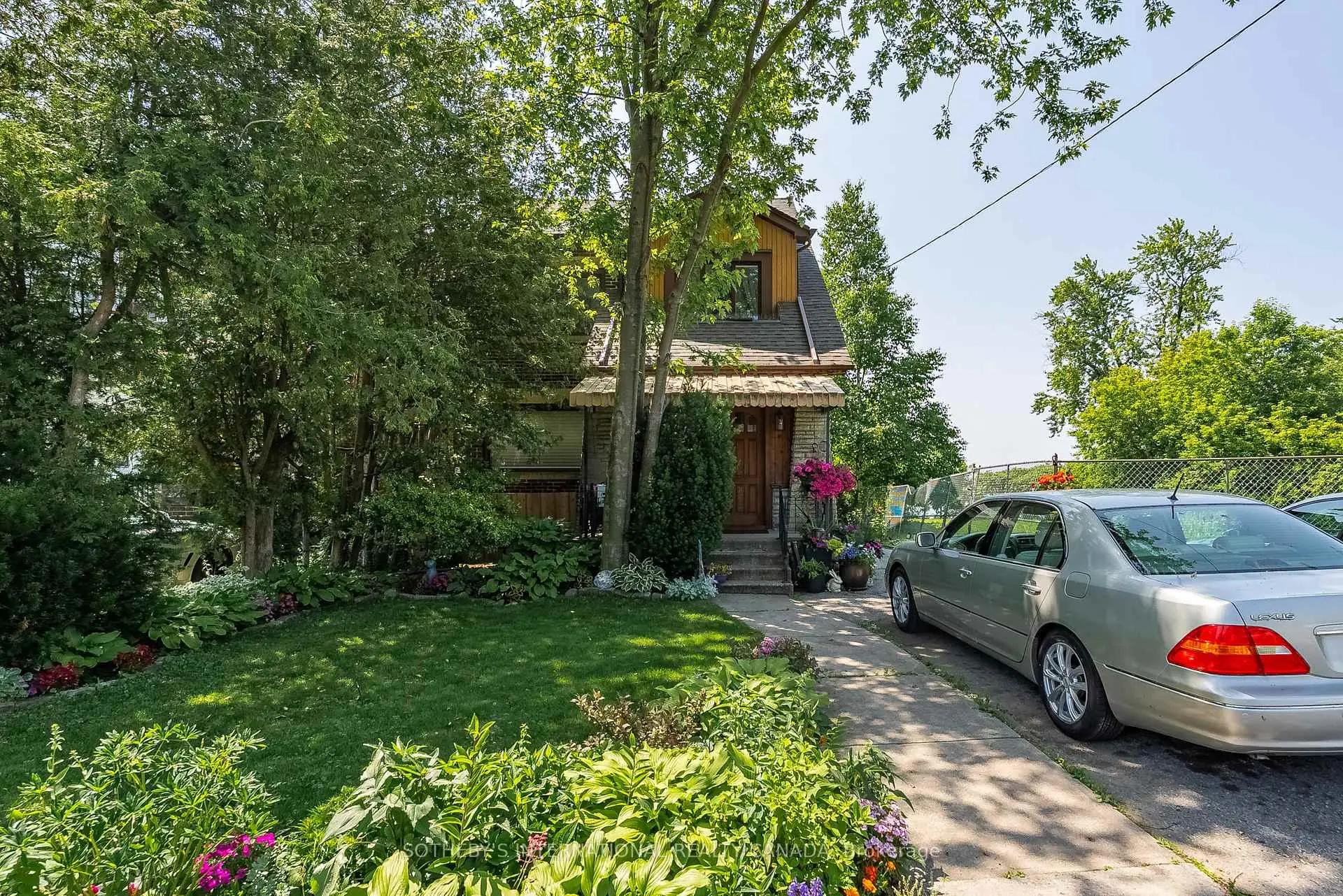 Property Images