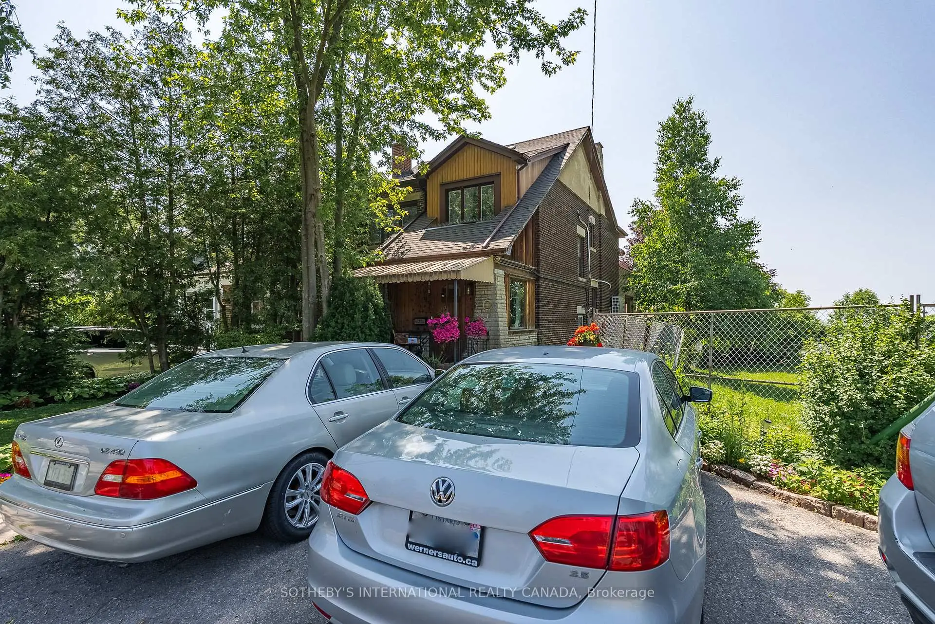 Property Images
