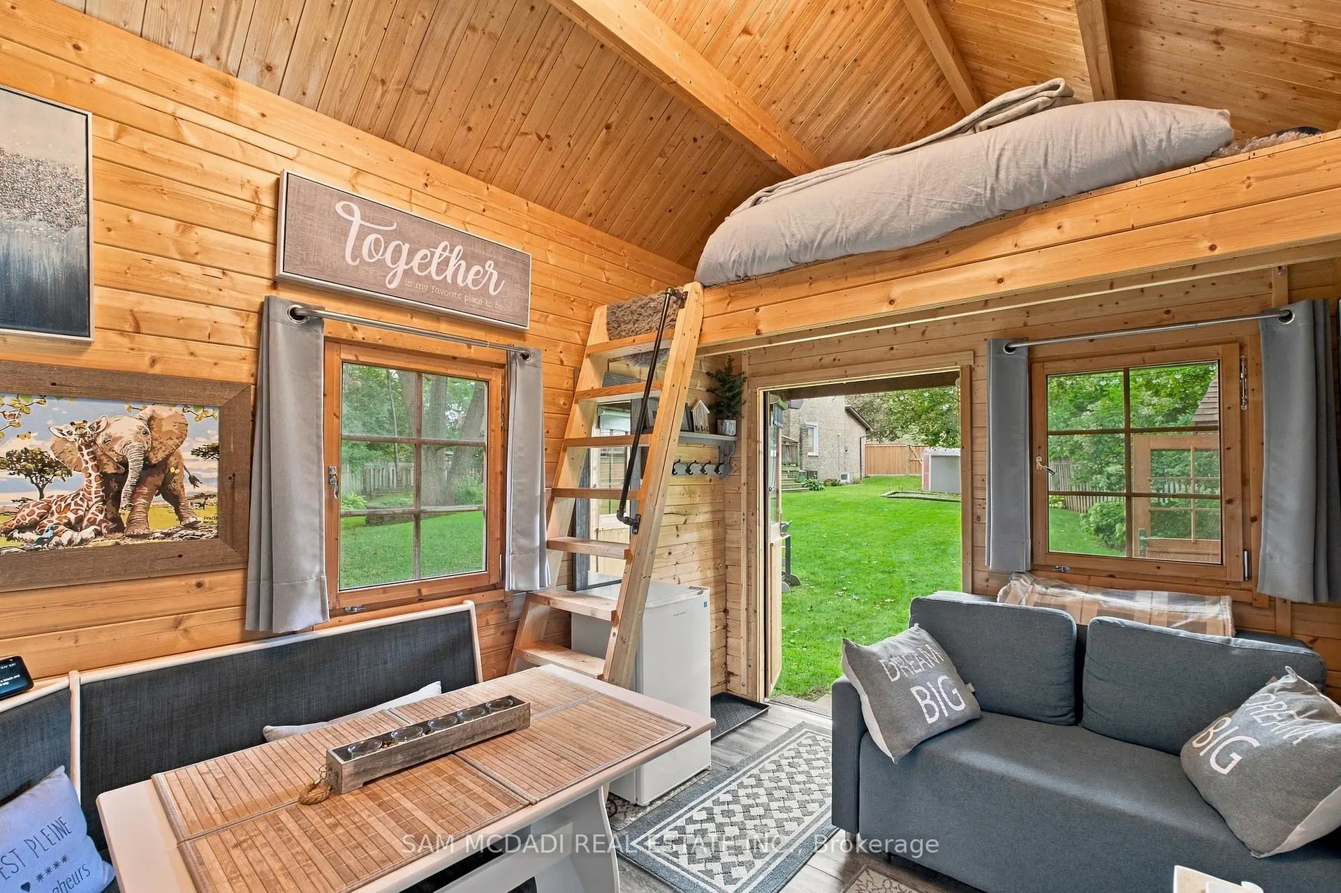 Property Images