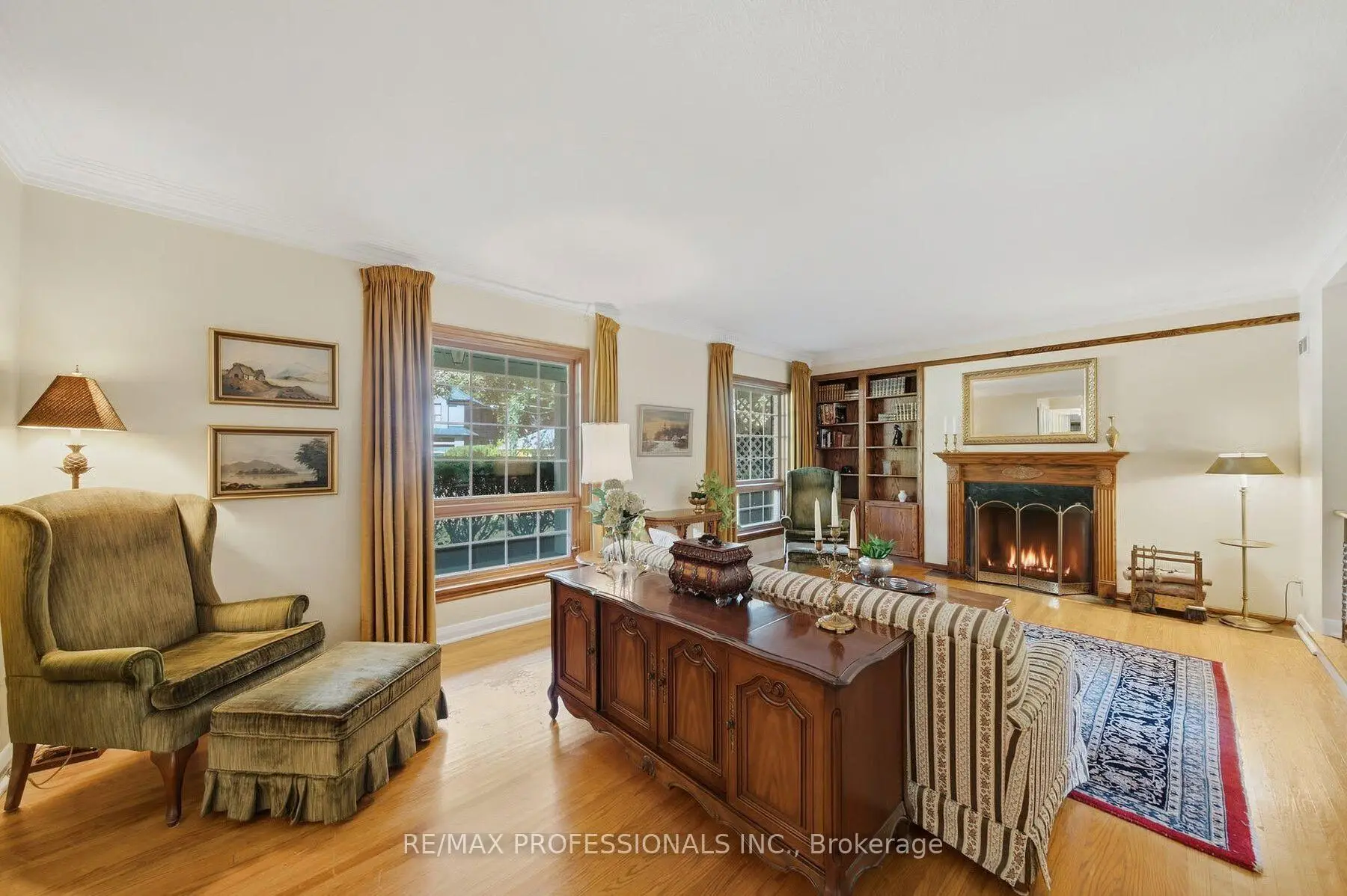 Property Images