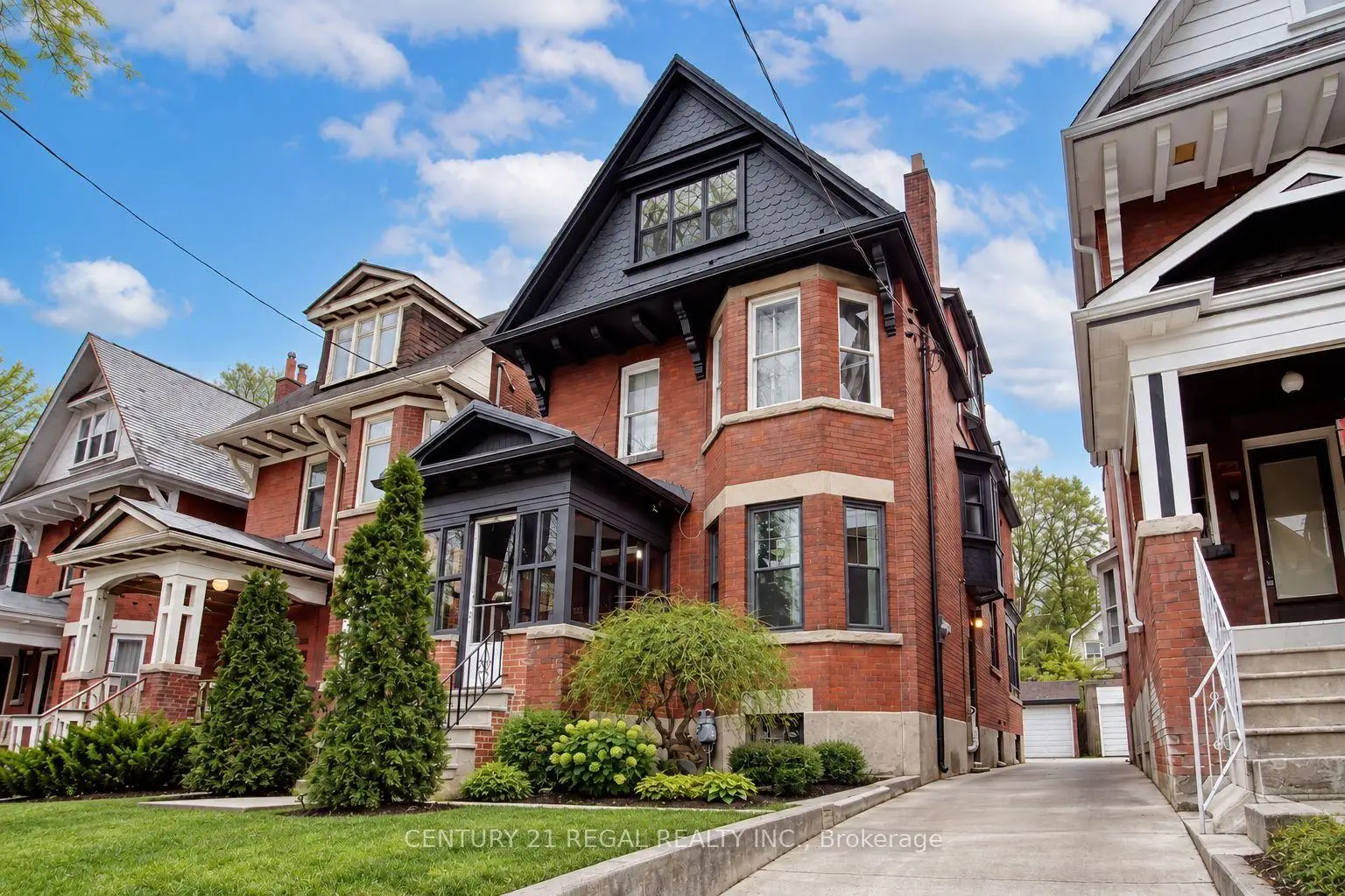 Property Images