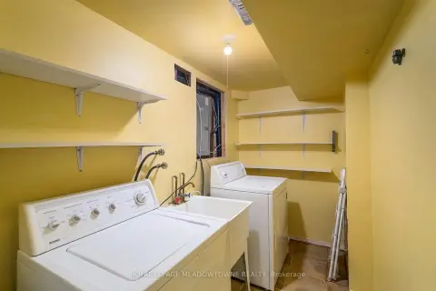 Mississauga Churchill Meadows community 3259 Carabella Way For Sale