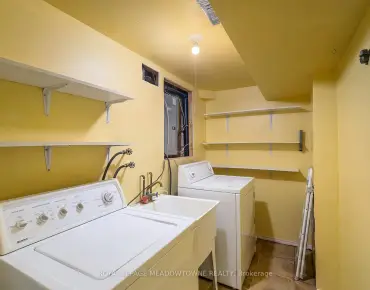 3259 Carabella Way Churchill Meadows - 3 beds 3 baths 1 parking space(s) listed at $799900