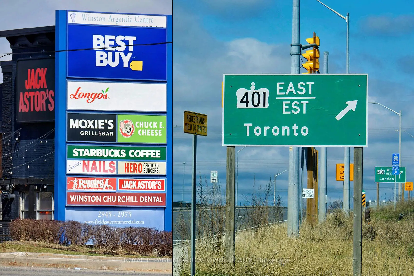 Property Images