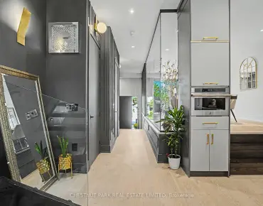 
150 Sheldon Ave Alderwood - 4 beds 4 baths 1 parking space(s) listed at $1849000