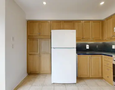1591 WOODHENGE Way Meadowvale Village - 3 beds 3 baths 1 parking space(s) listed at $955000