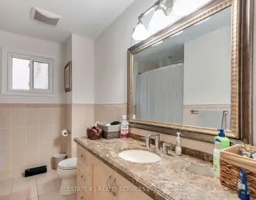 4212 Powderhorn Cres Erin Mills - 4 beds 3 baths 2 parking space(s) listed at $999900