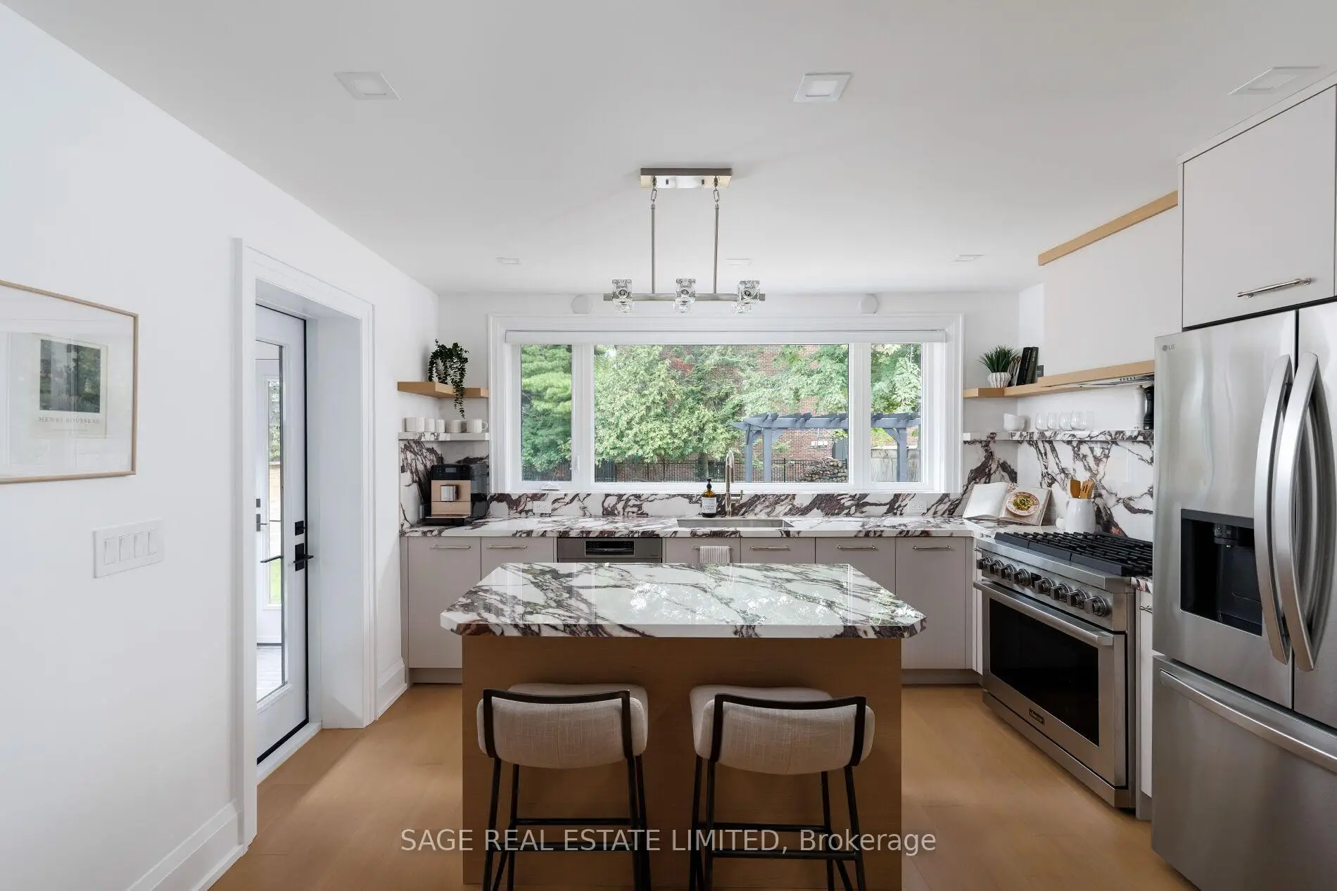 Property Images