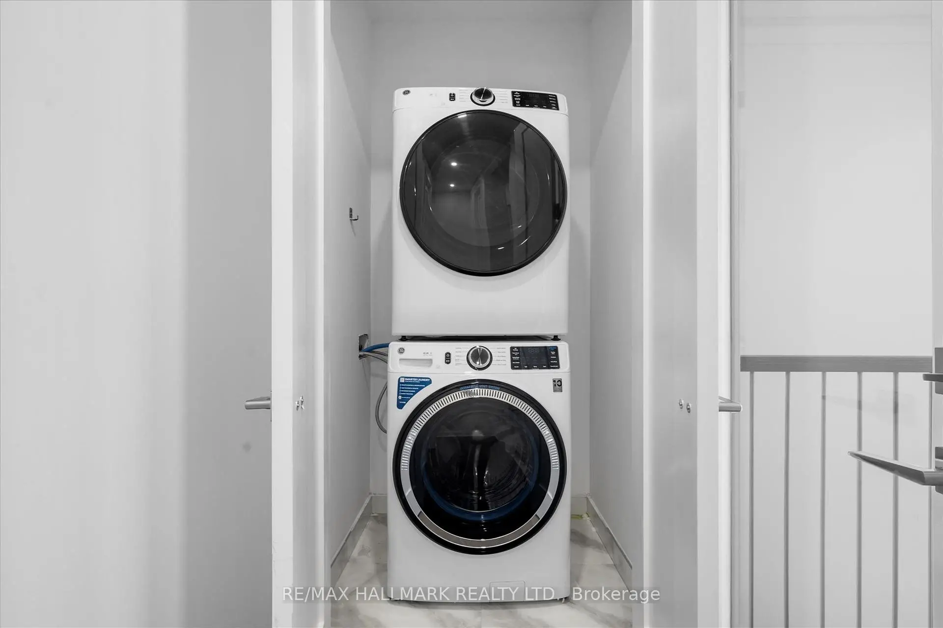 房屋图片
